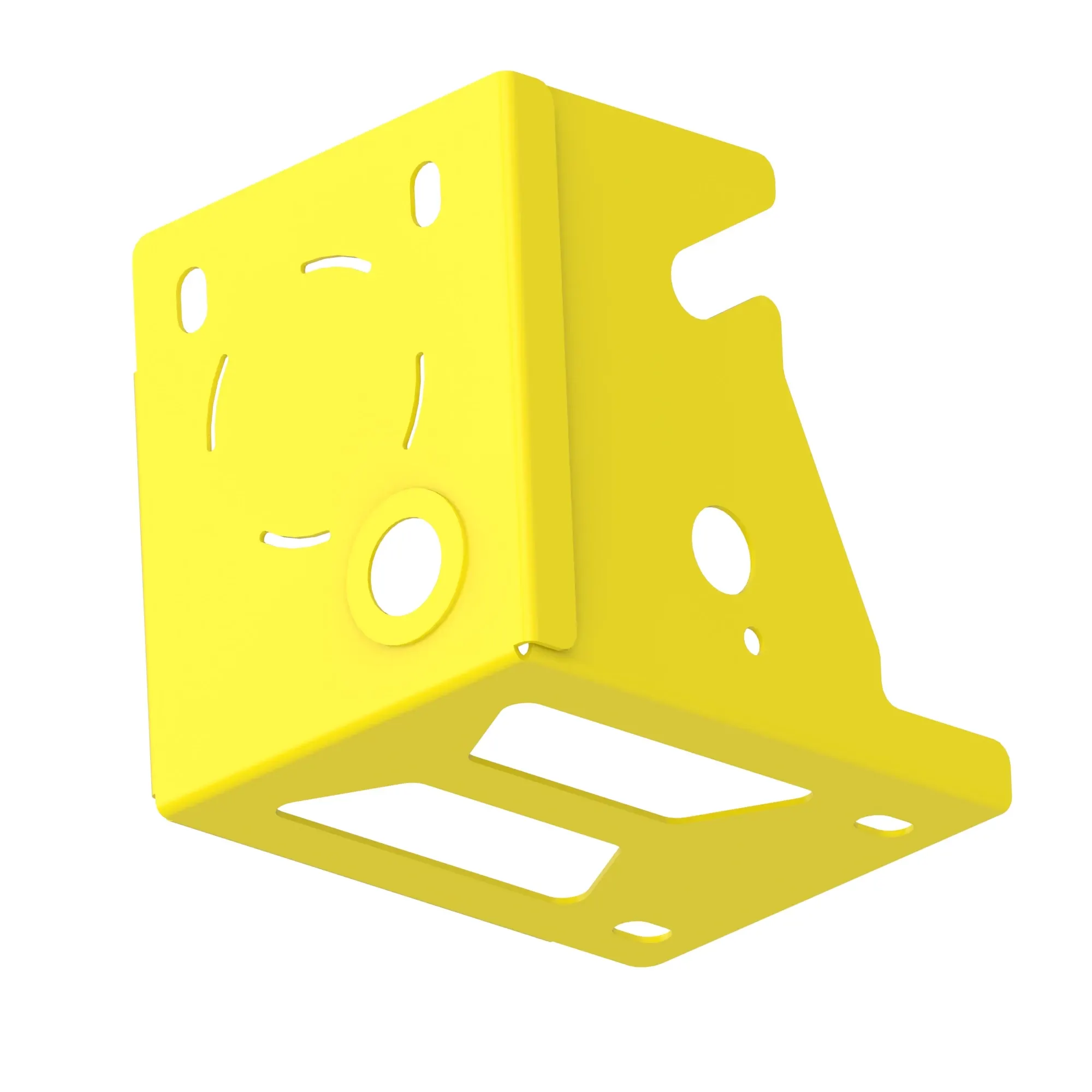 RETAINER, COVER F. LEFT WORKING LIG