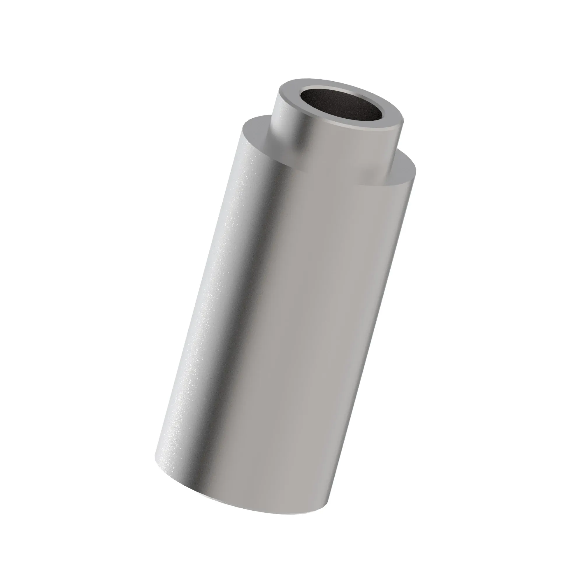 Bushing