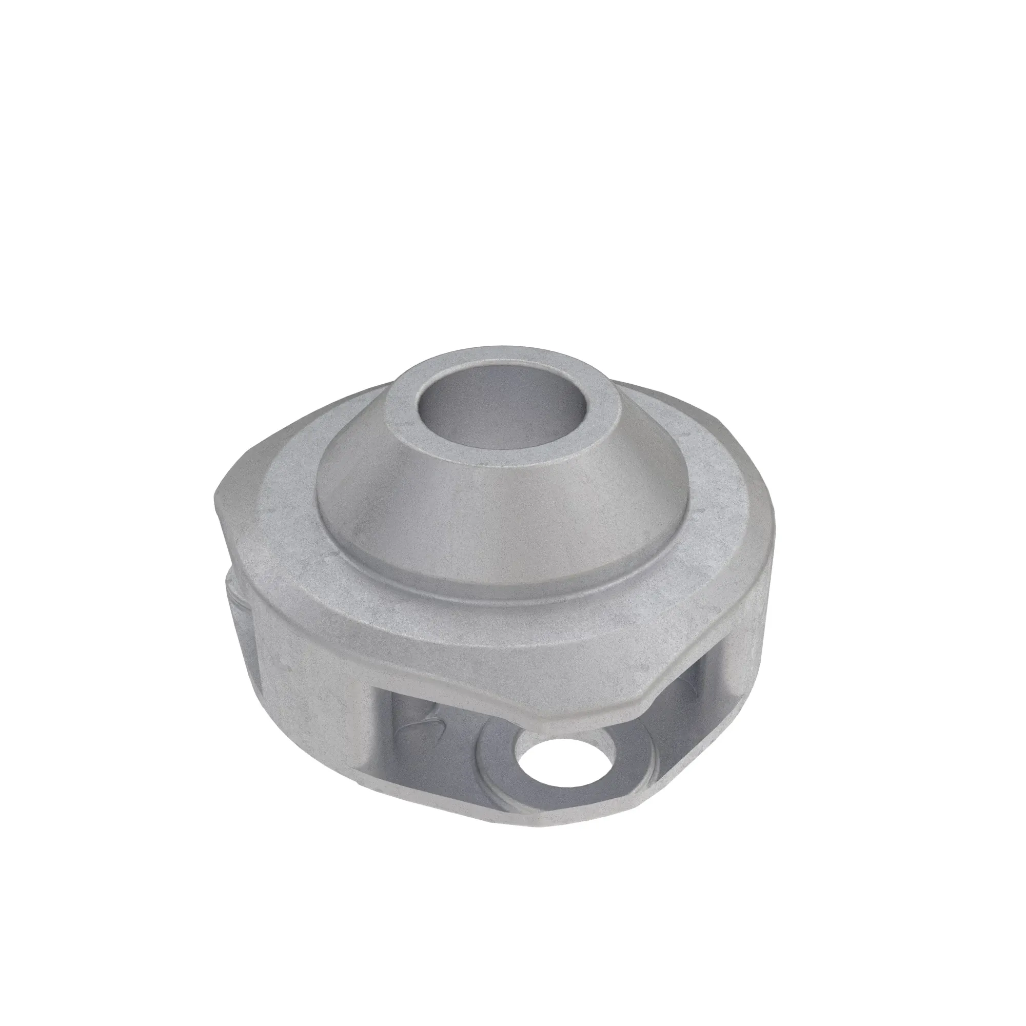 John Deere Planet Pinion Carrier - R109087