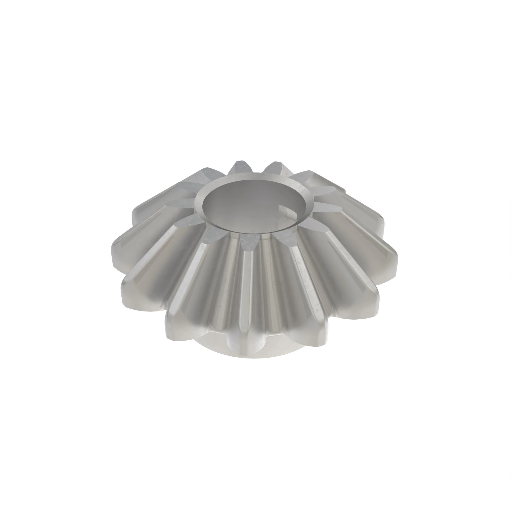 John Deere Axle Bevel Gear - T159348