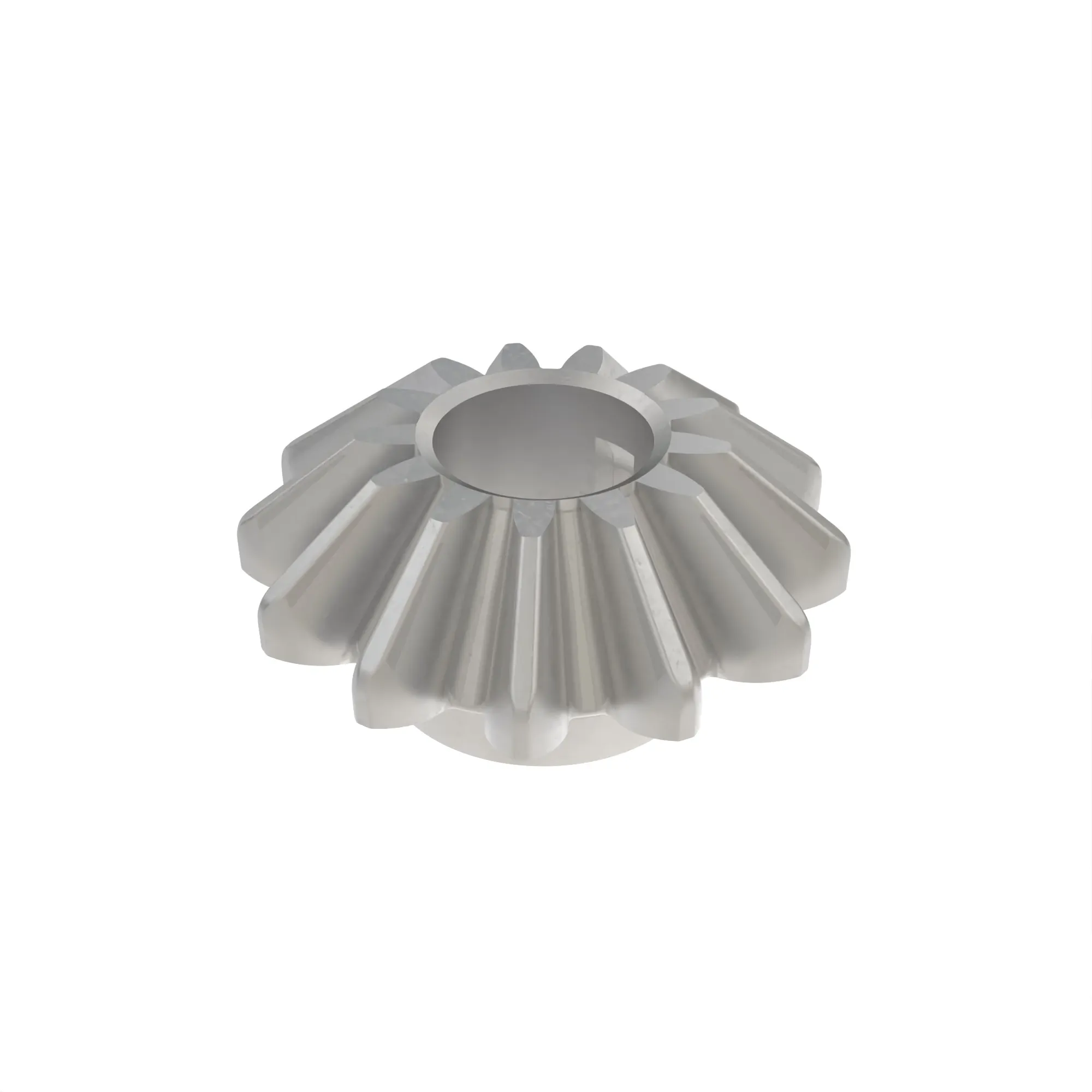 John Deere Axle Bevel Gear - T159348