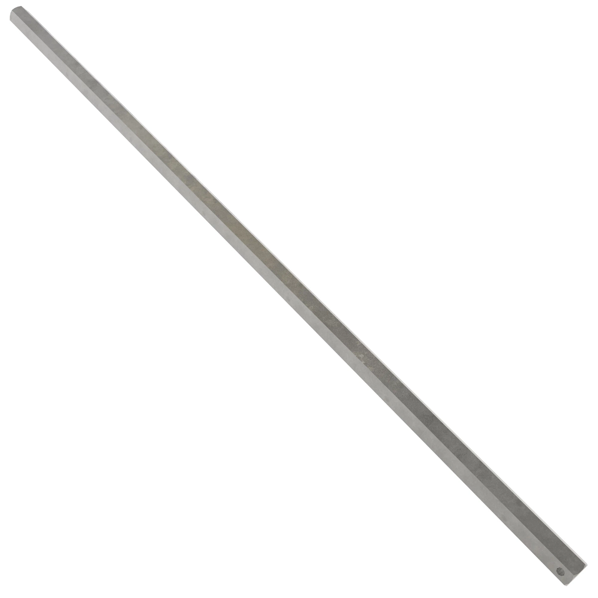 Shaft, 34" Hex, Db Planters