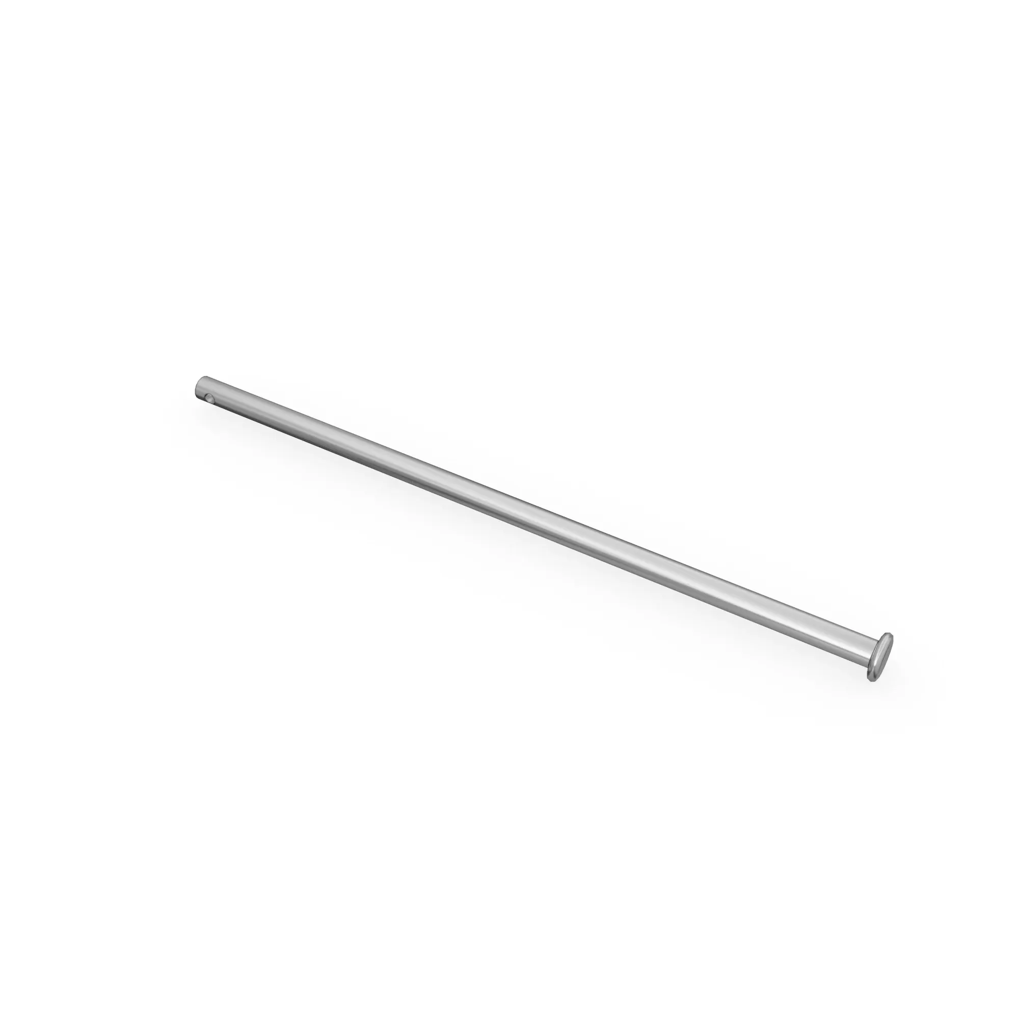 John Deere Pin Fastener - M113052