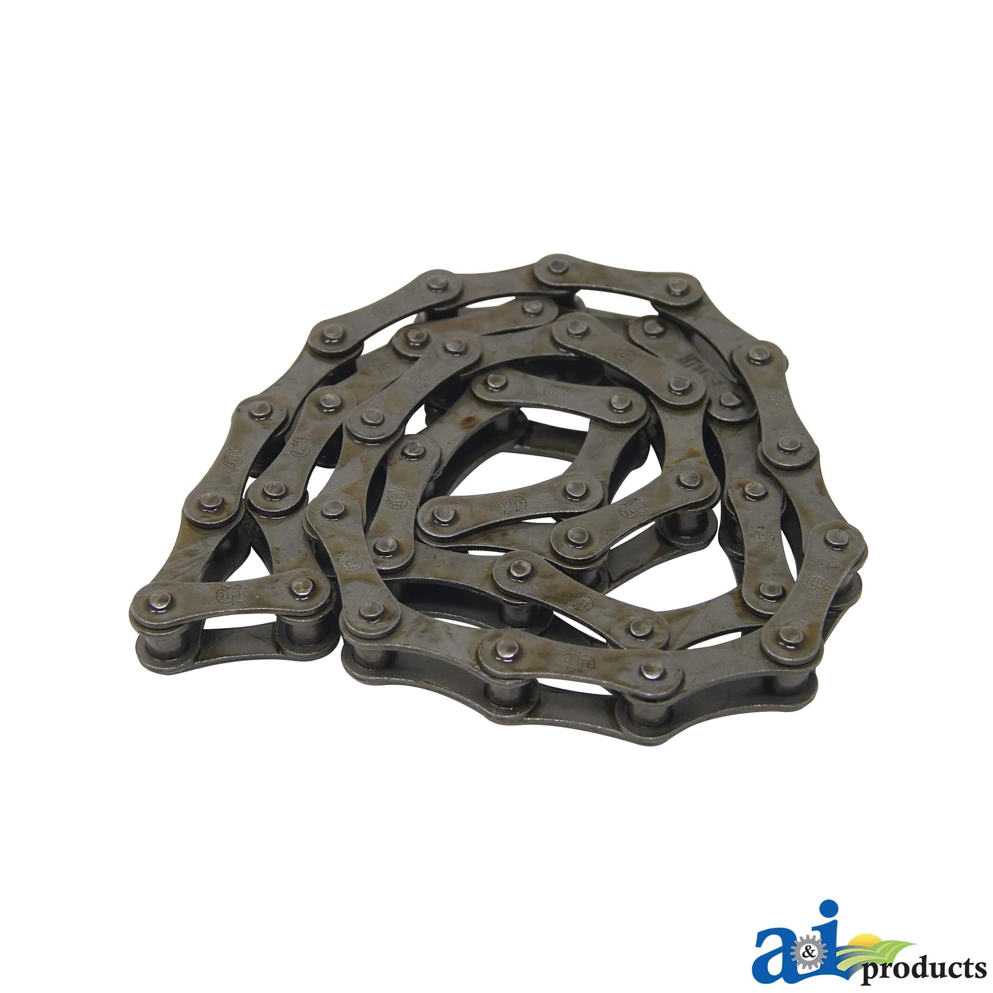 A&I Products Roller Chain - A-AA21483