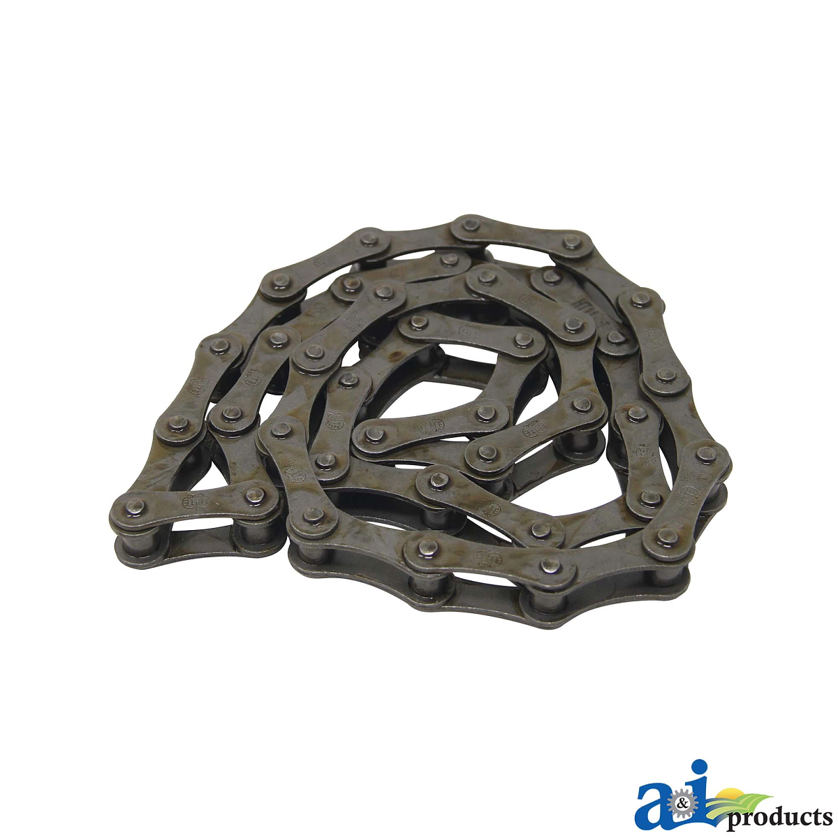 A&I Products Roller Chain - A-AA21483