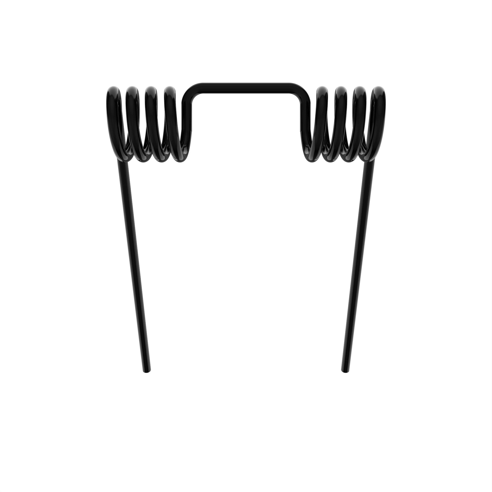 John Deere Double Torsion Spring - N188605