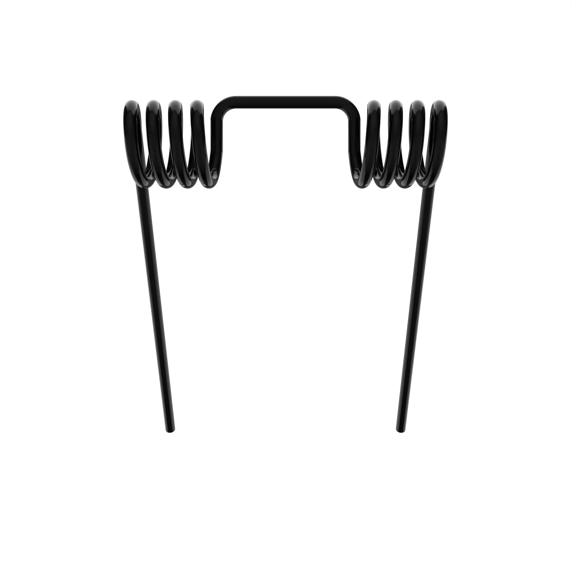 John Deere Double Torsion Spring - N188605