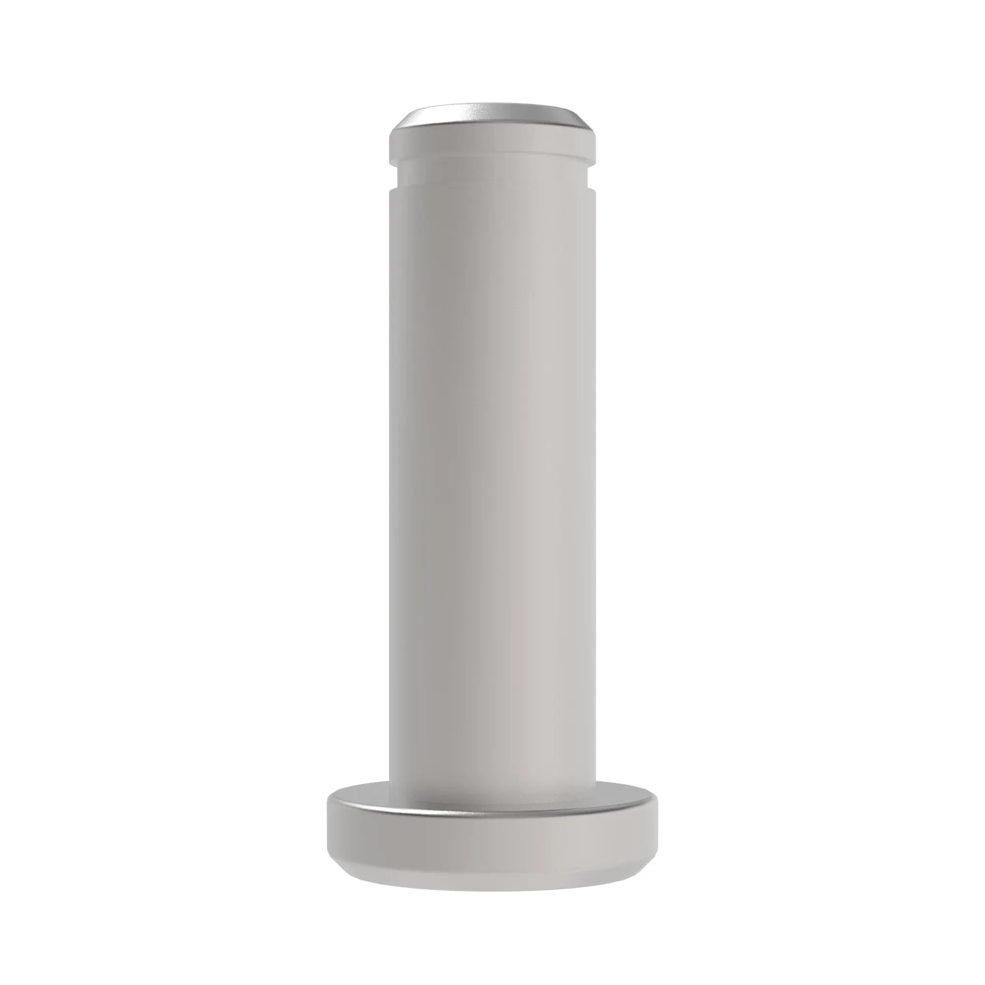 Pin Fastener