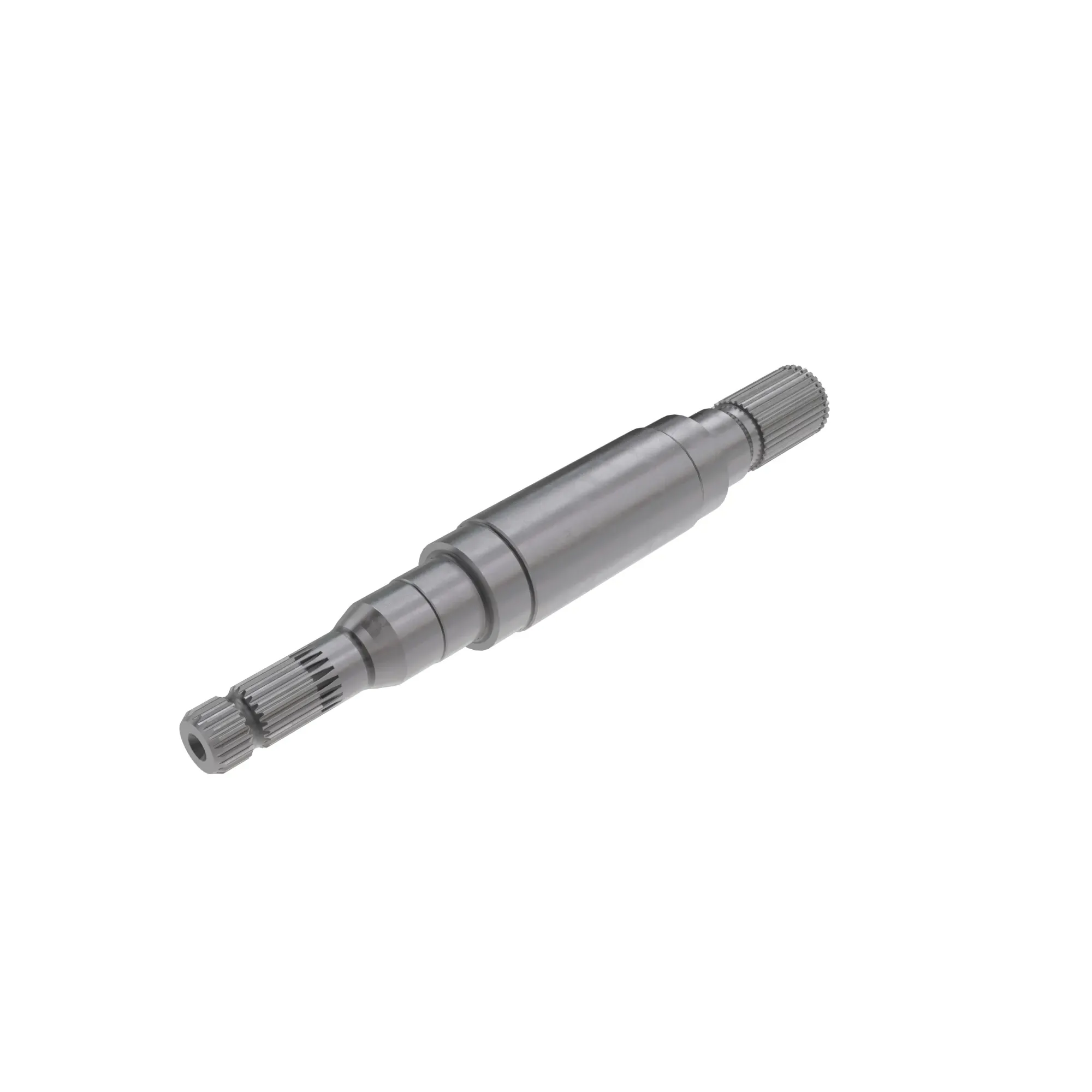 John Deere Front PTO Shaft - R183255