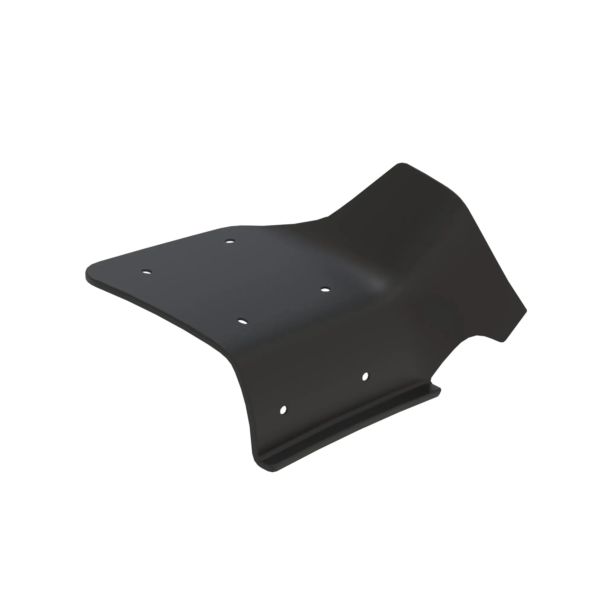 SHIELD