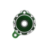 HOUSING, REAR AXLE, RH ASSY