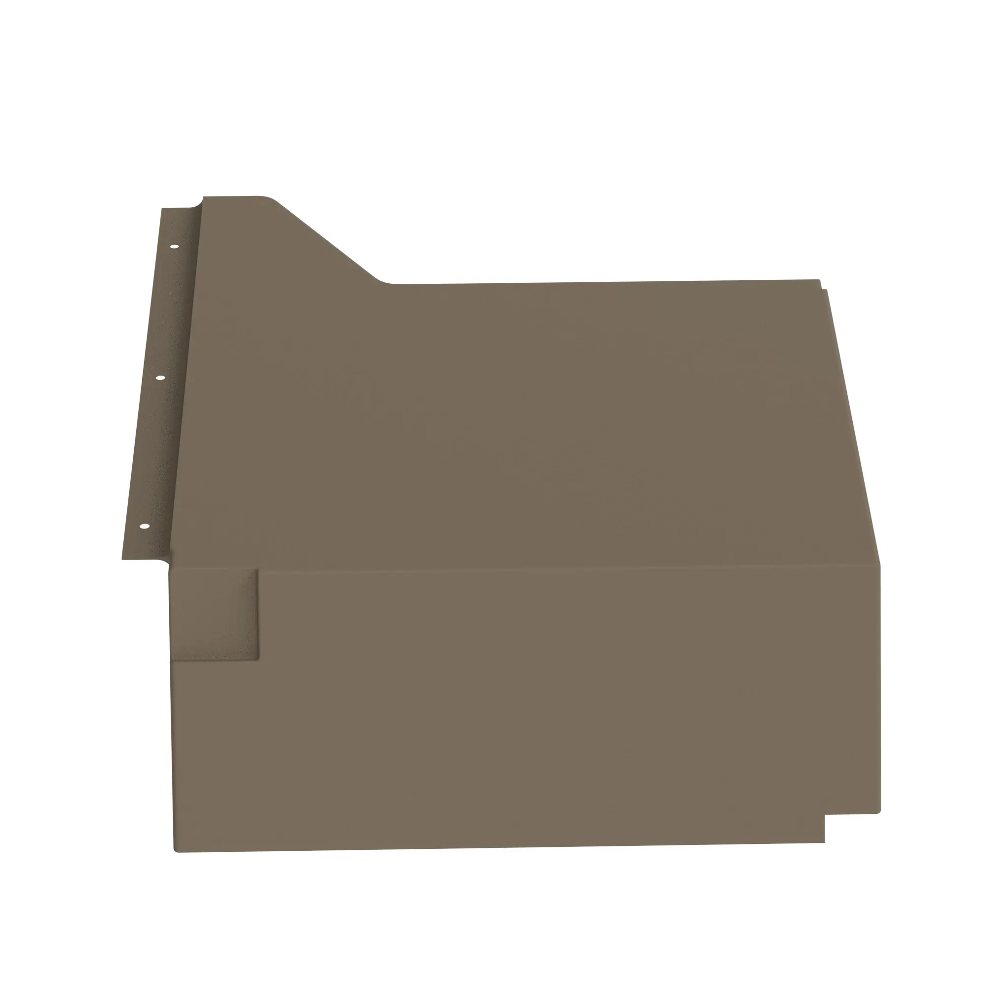Z70261: Floor