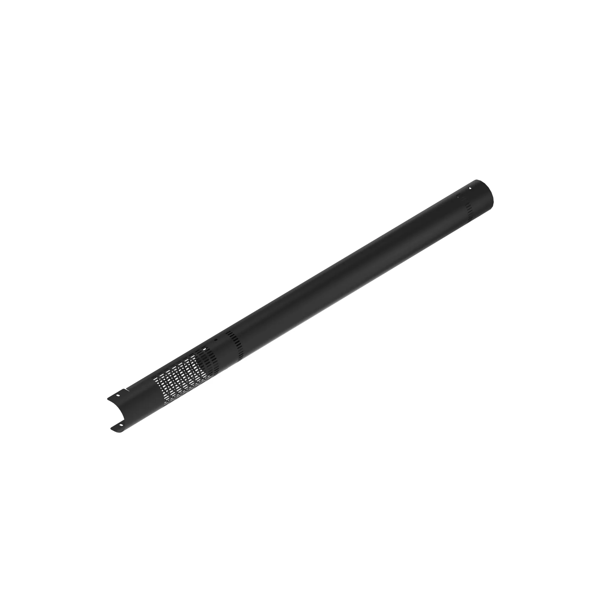 John Deere Guard - L158903