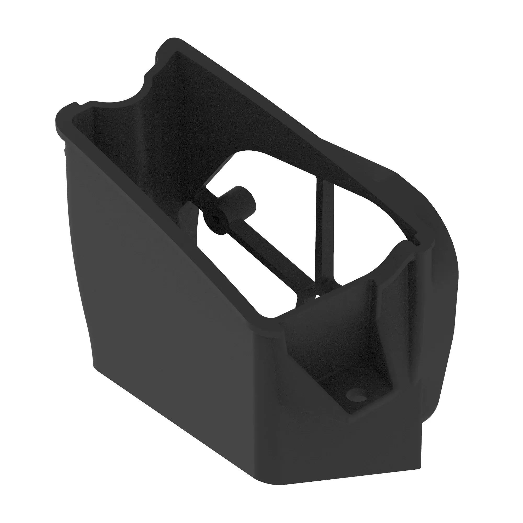 John Deere Housing - L202290