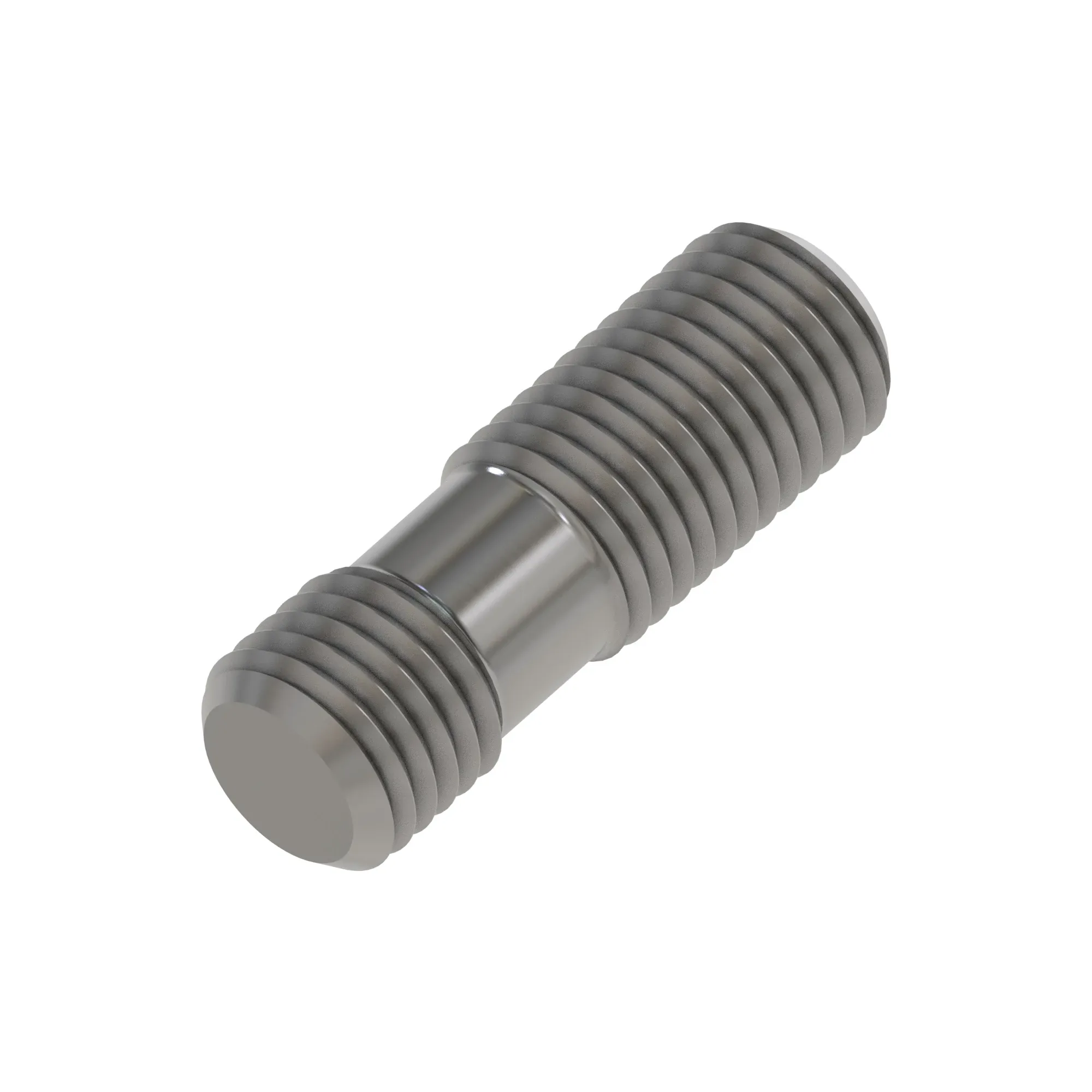 John Deere Socket Screw - F662622