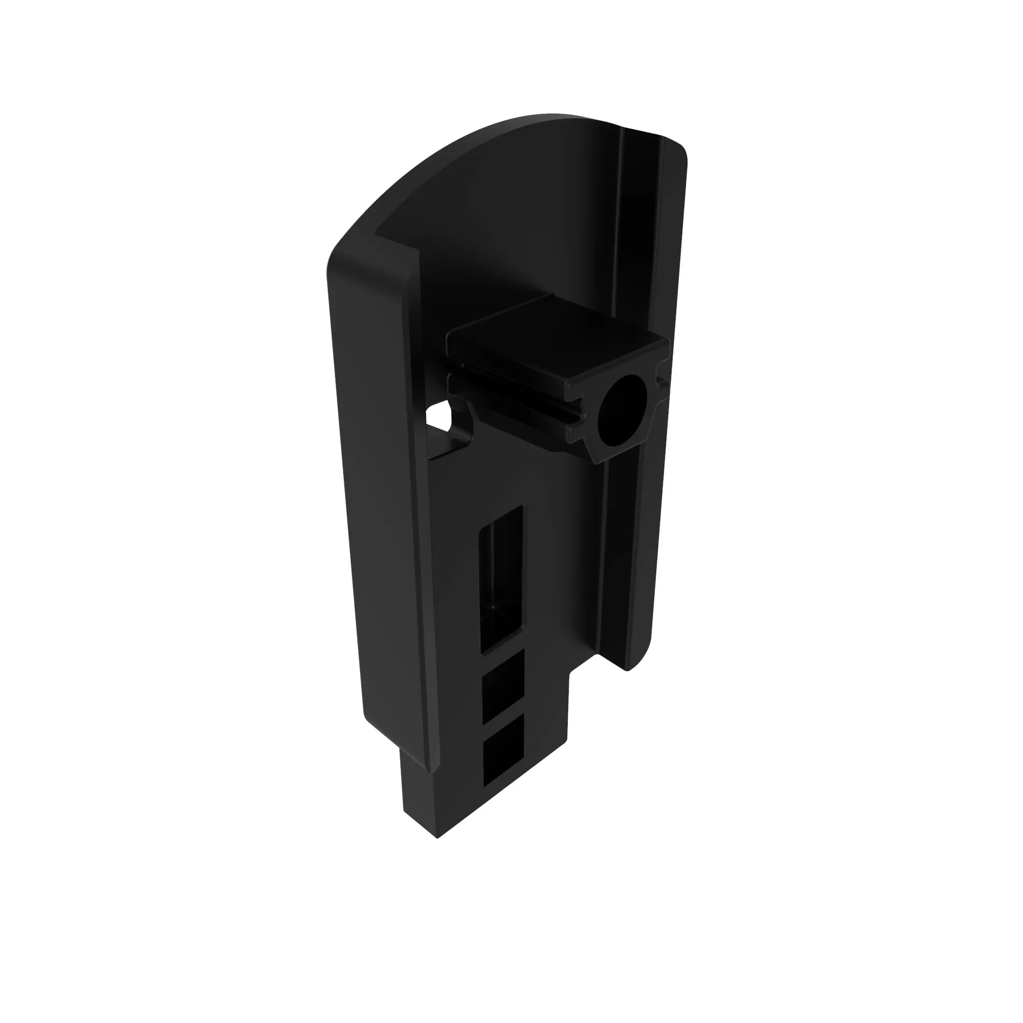ADAPTER