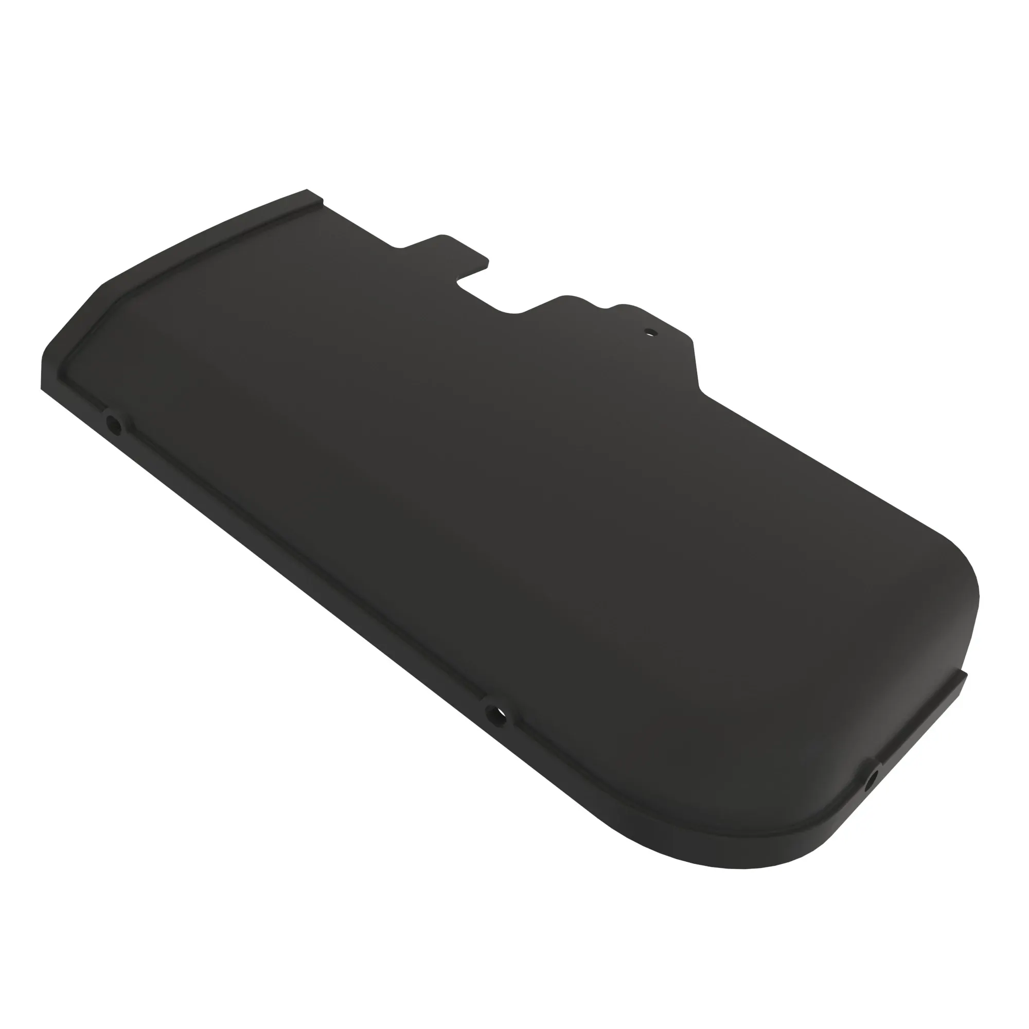 Heat Shield