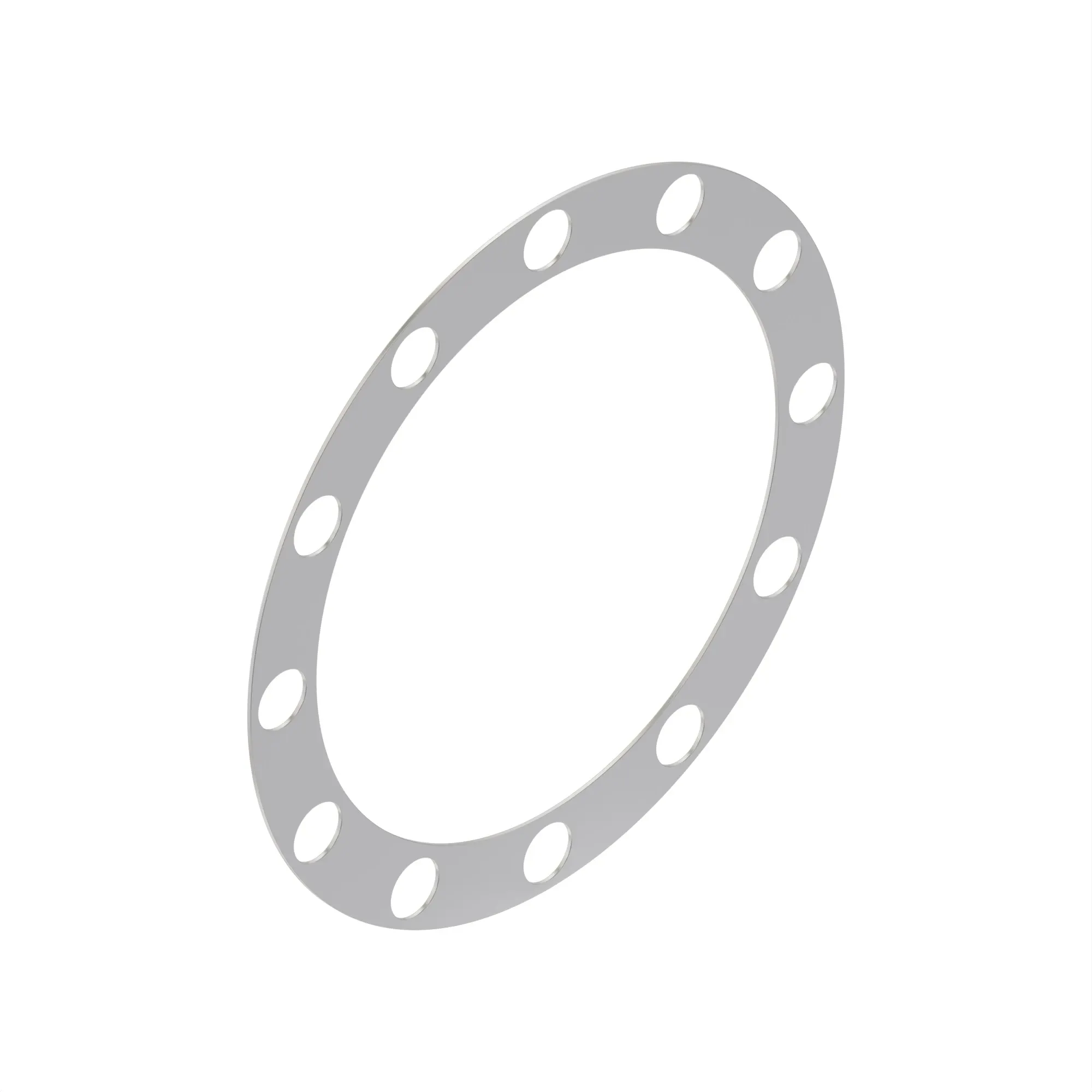 John Deere Washer - Z58297