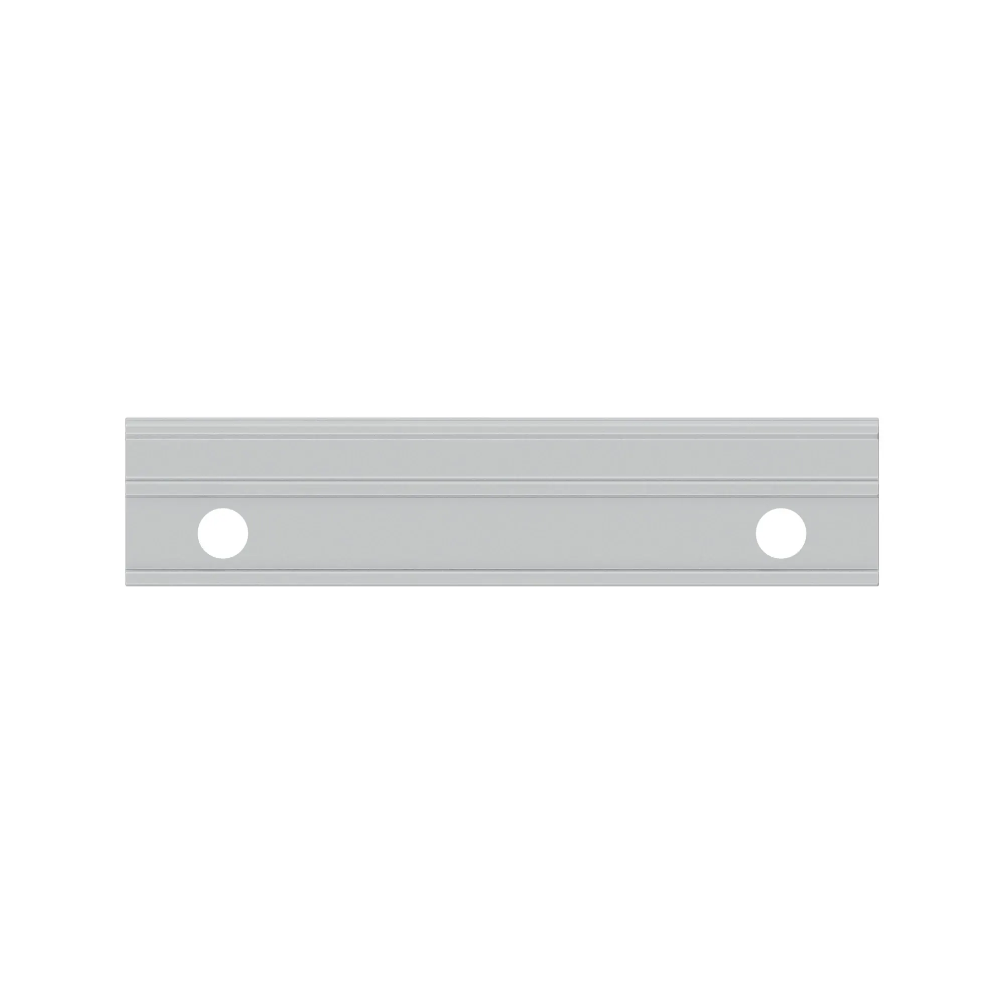 BRACKET, WIDE RAIL MOUNT