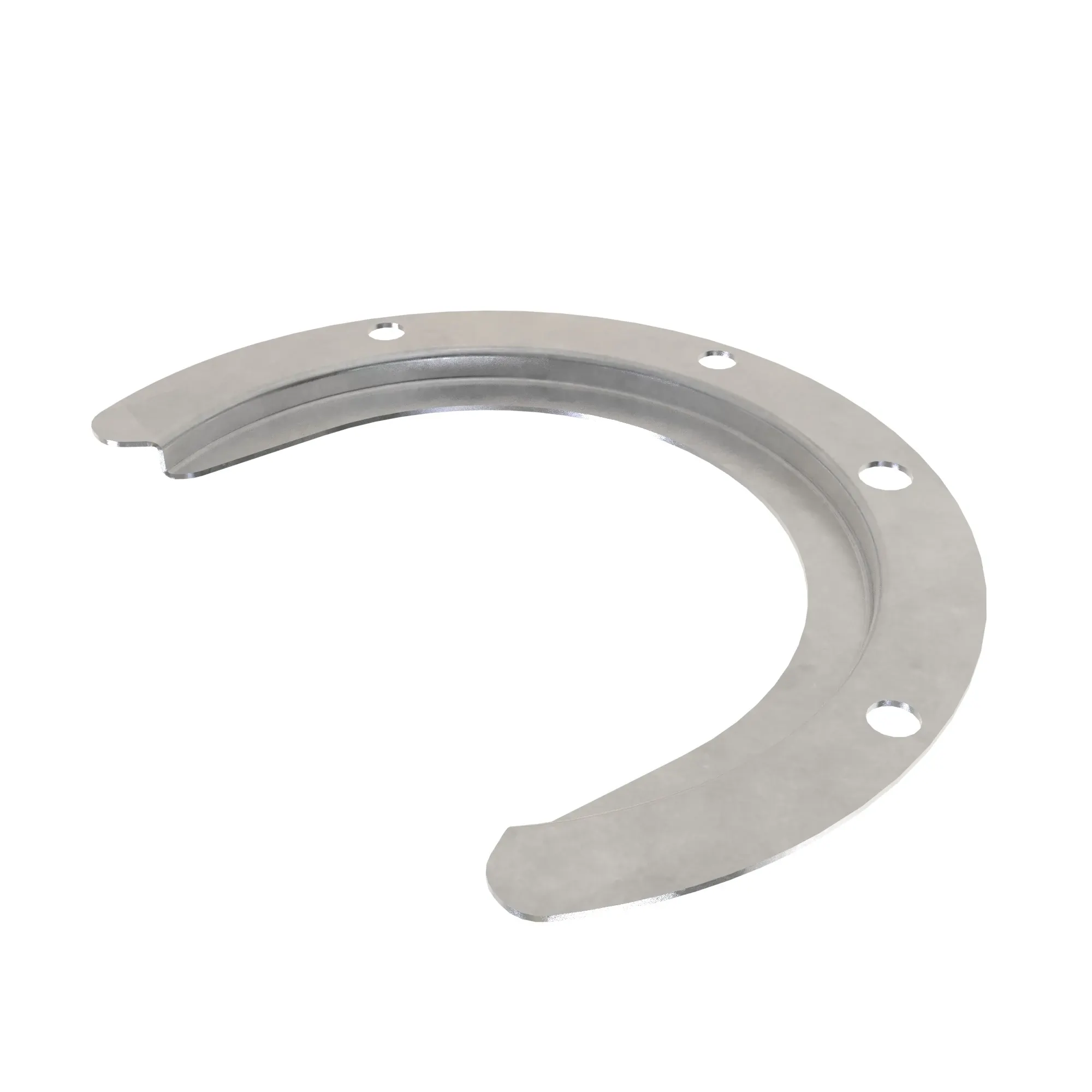 BEARING