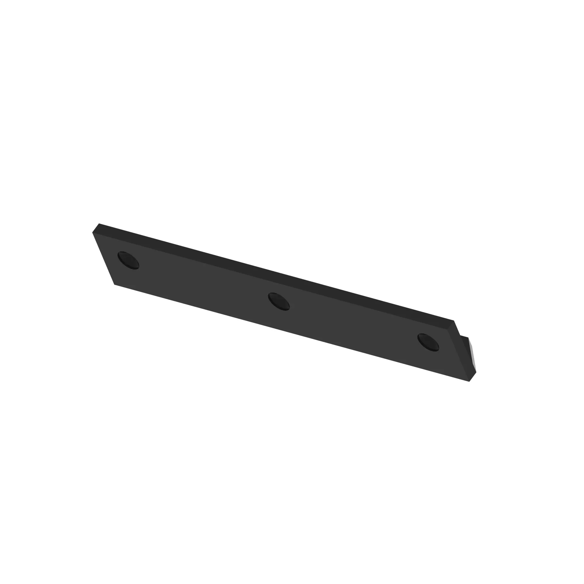 Rail