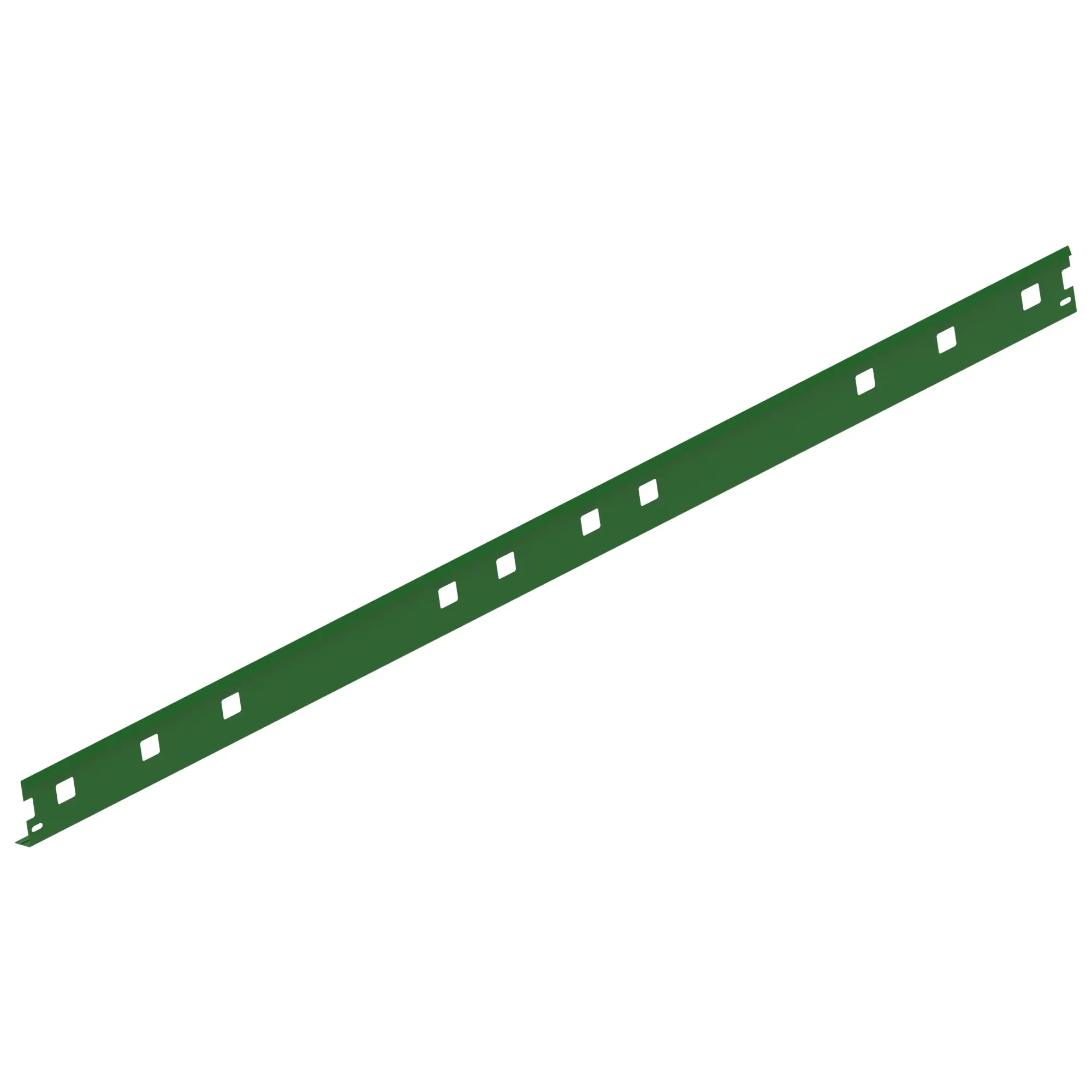 SHIELD, POWERSHAFT 894 OUTER ROWUNT