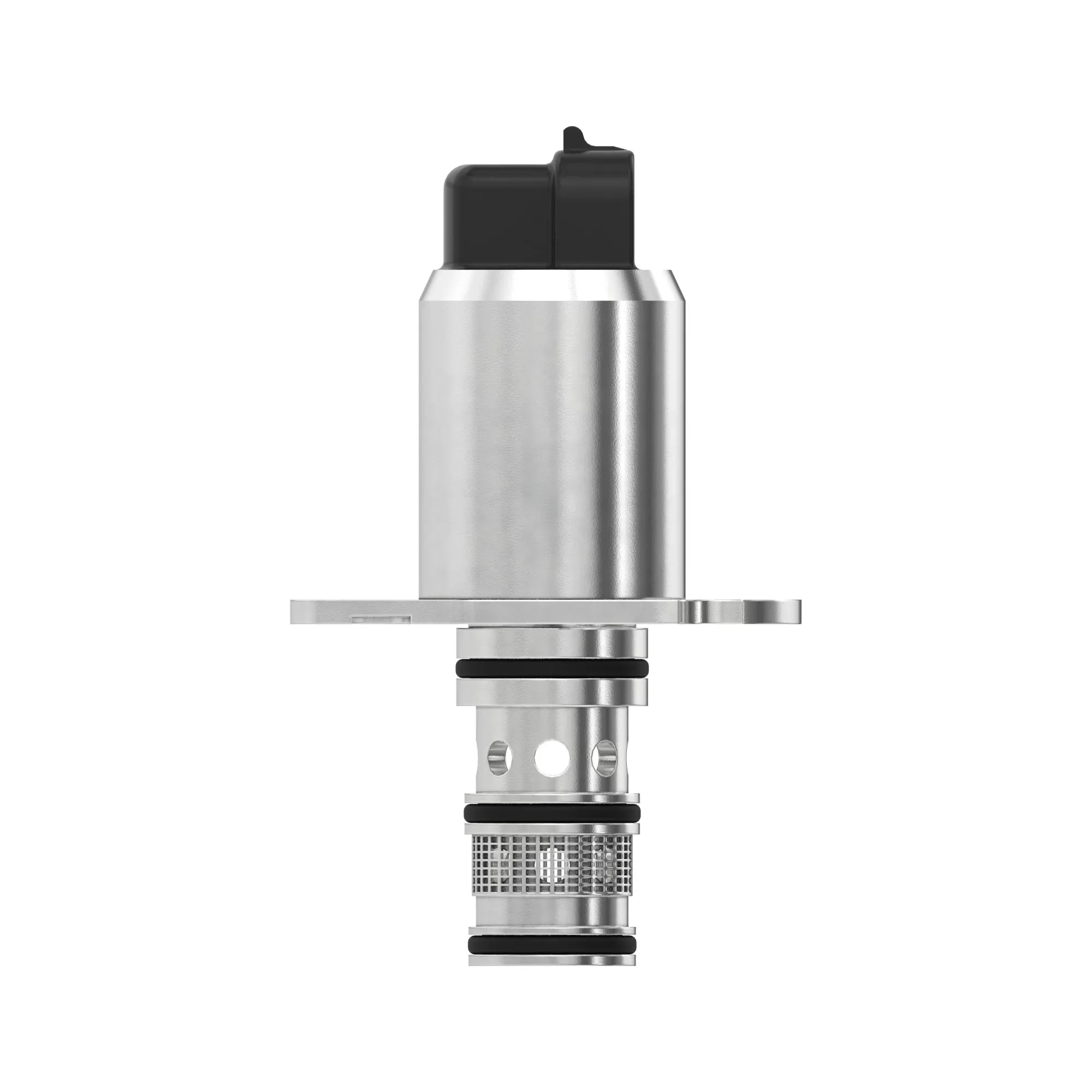 VALVE, ELECTROHYDRAULIC