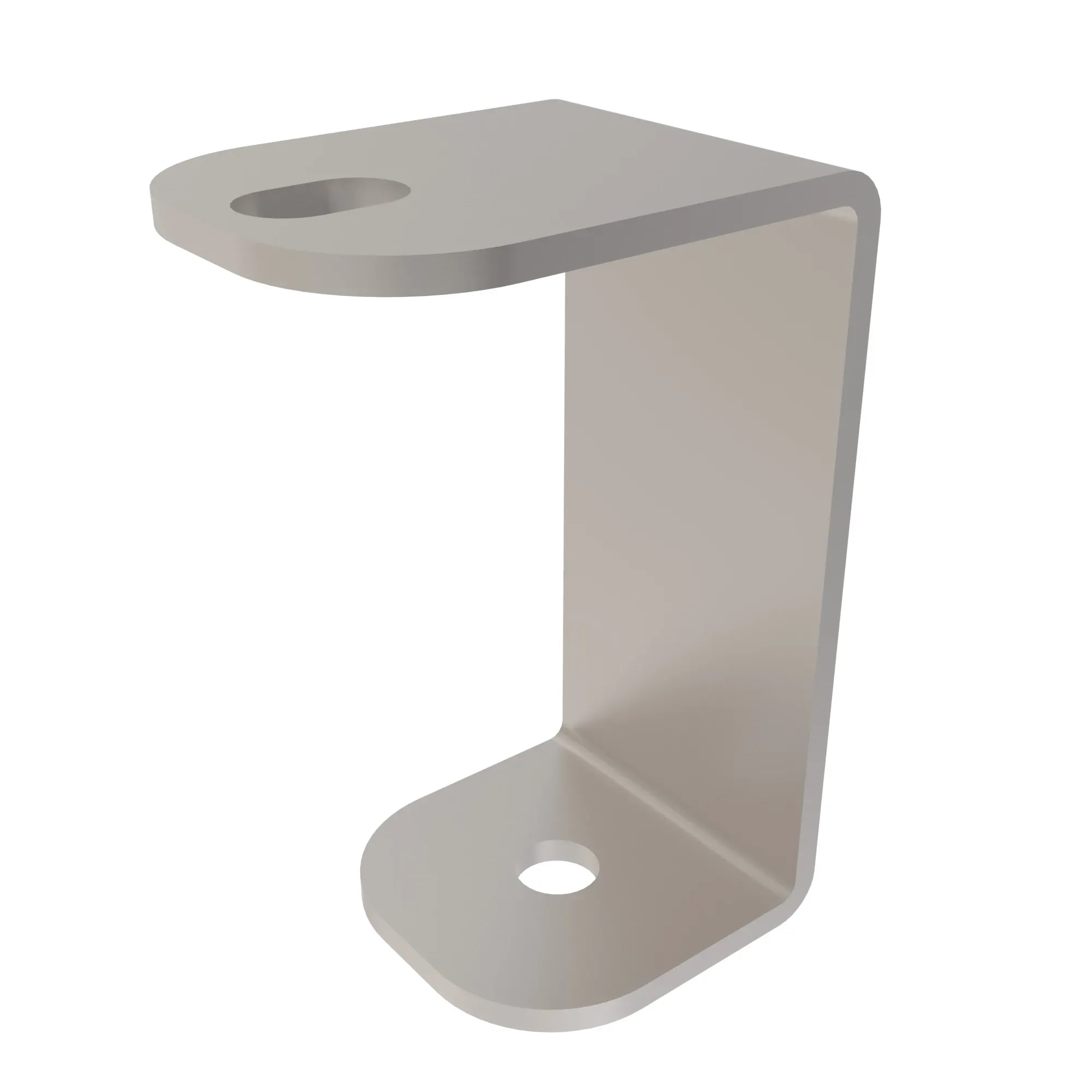 John Deere Holder - Z74303