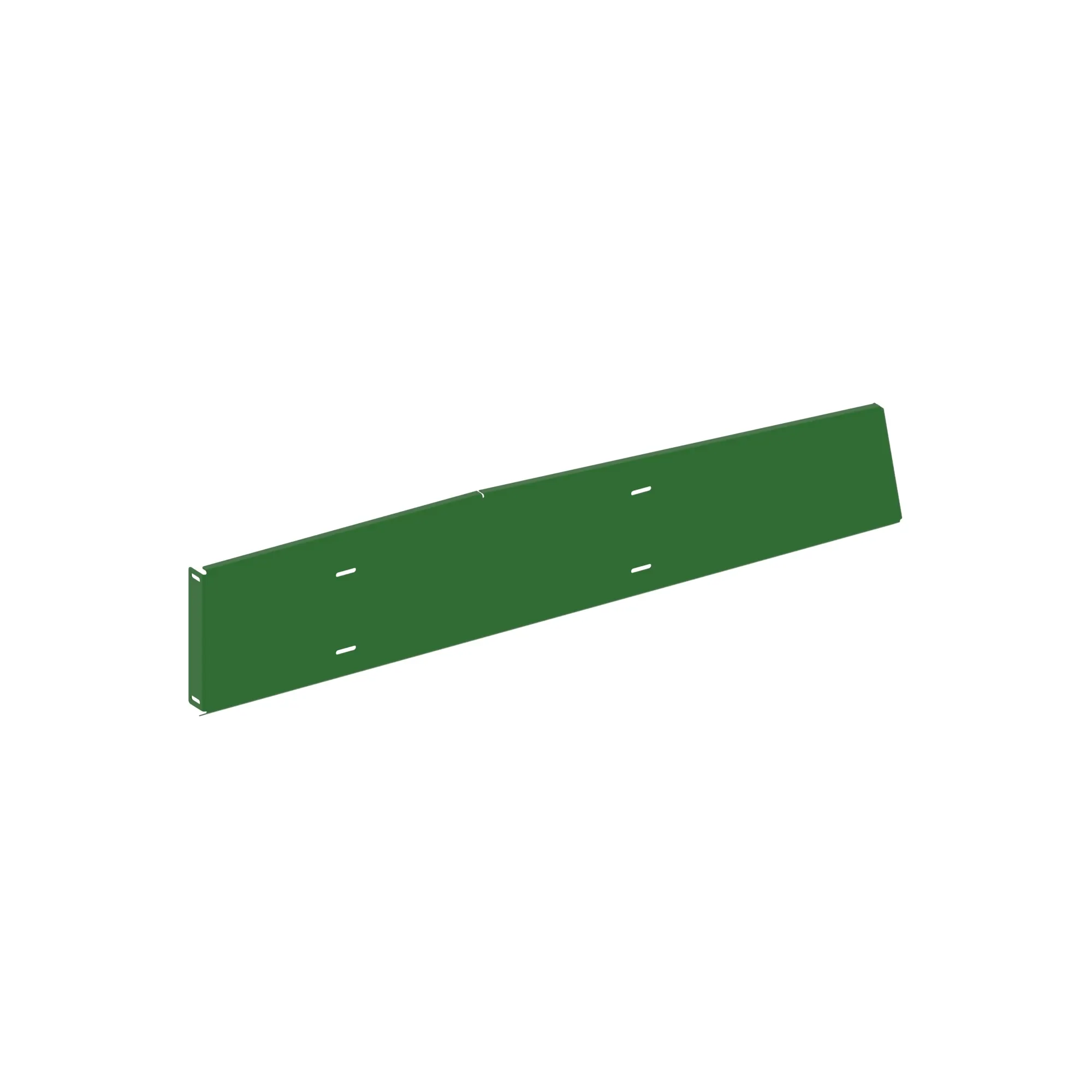John Deere Panel - H167092