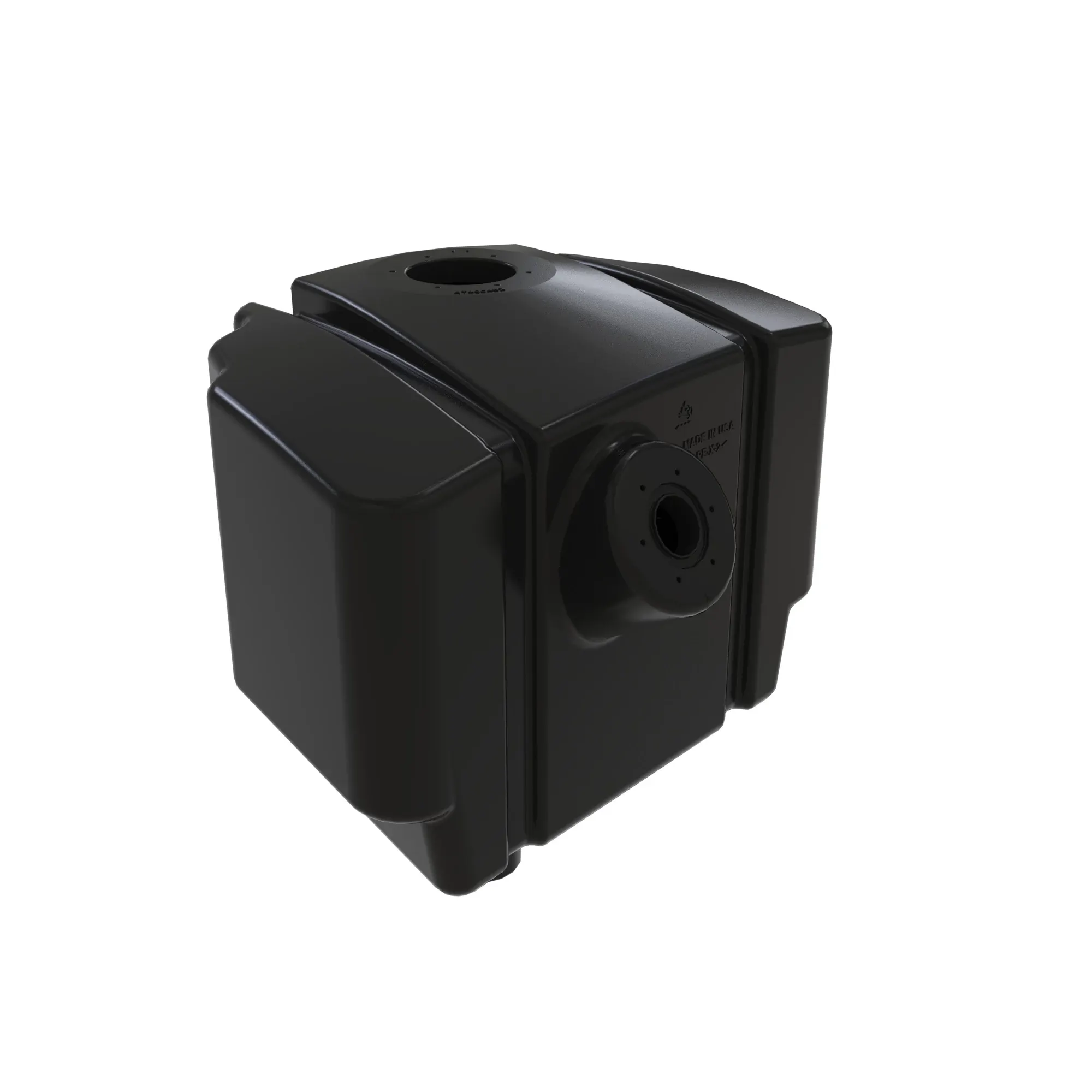 John Deere DEF Tank  - AT490452