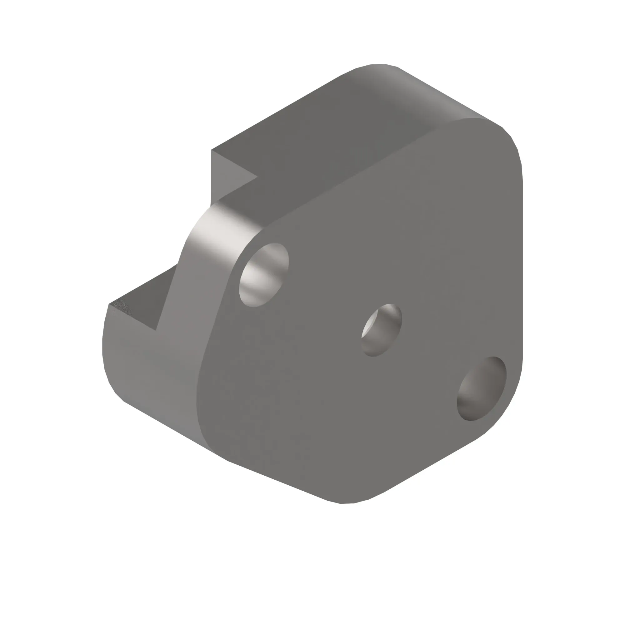 John Deere Cover - F732744