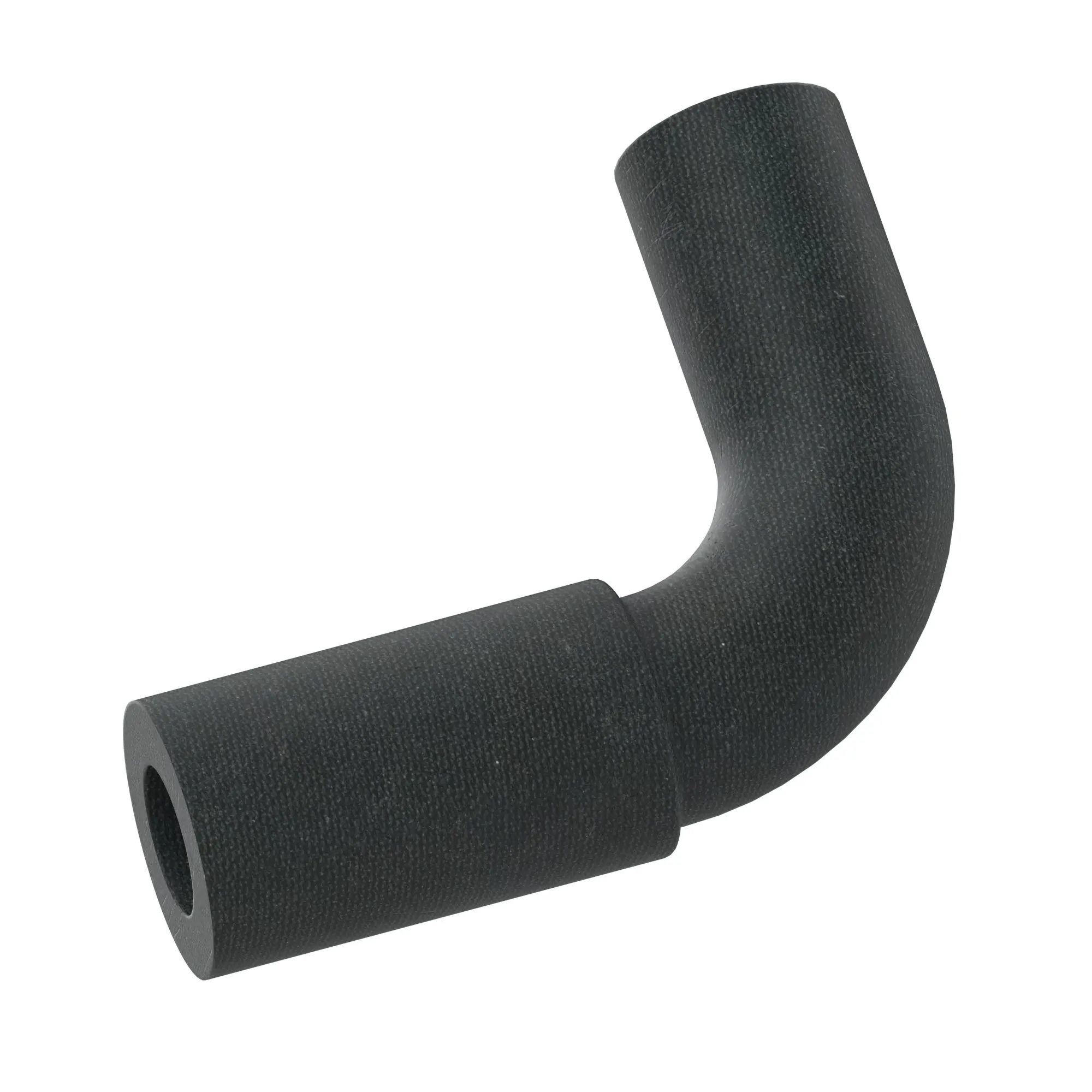 John Deere Molded Fuel Hose - T423822