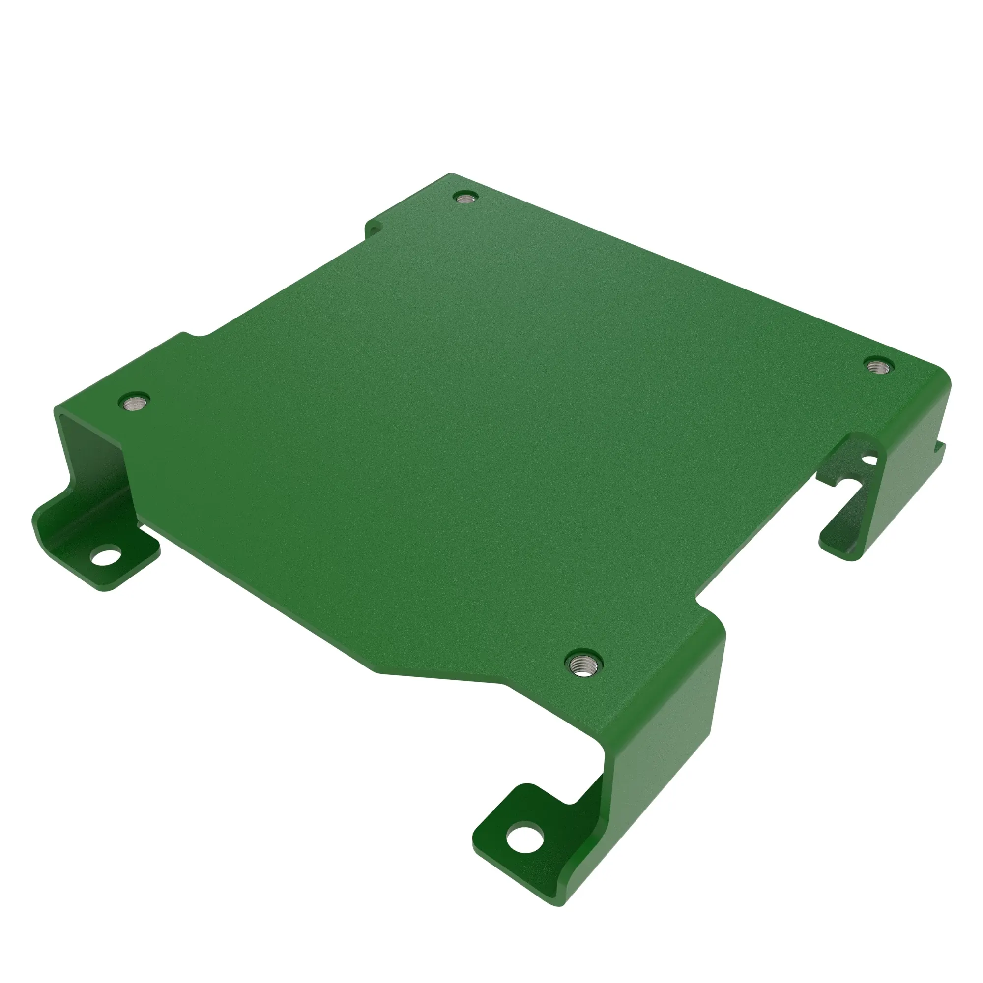 John Deere Bracket - AA109462