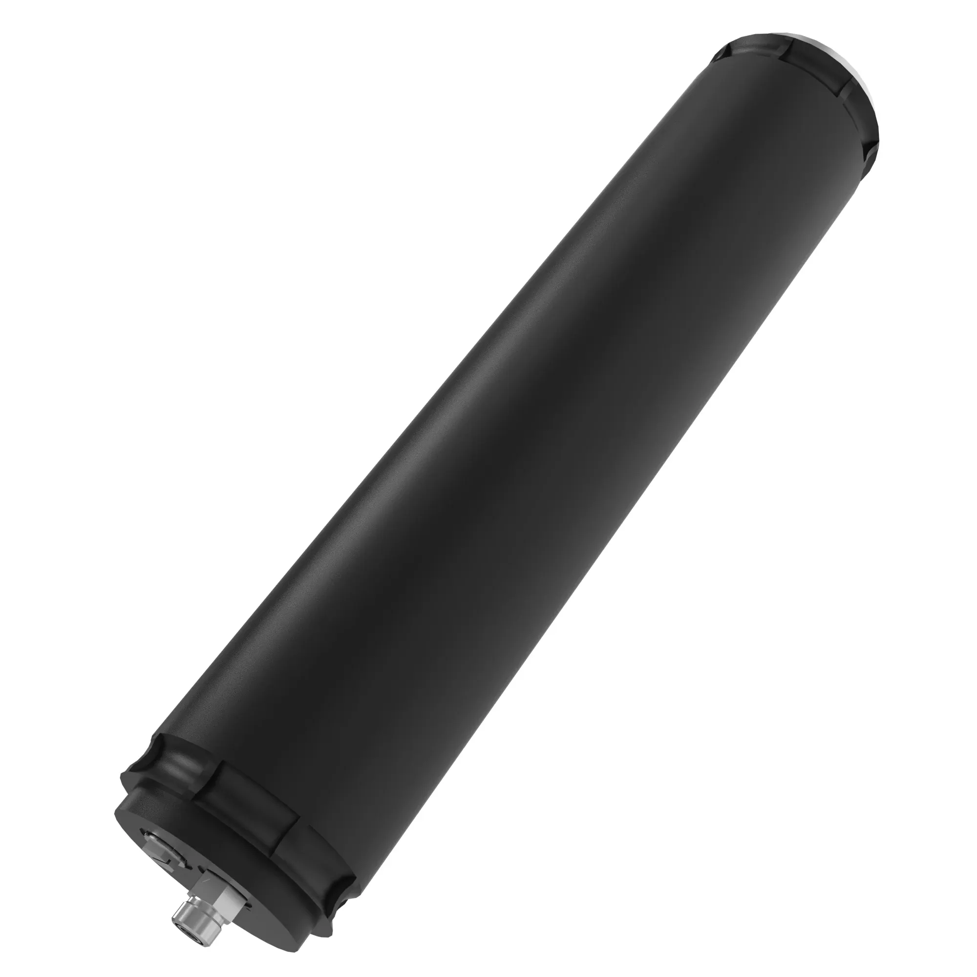 ACCUMULATOR KIT
