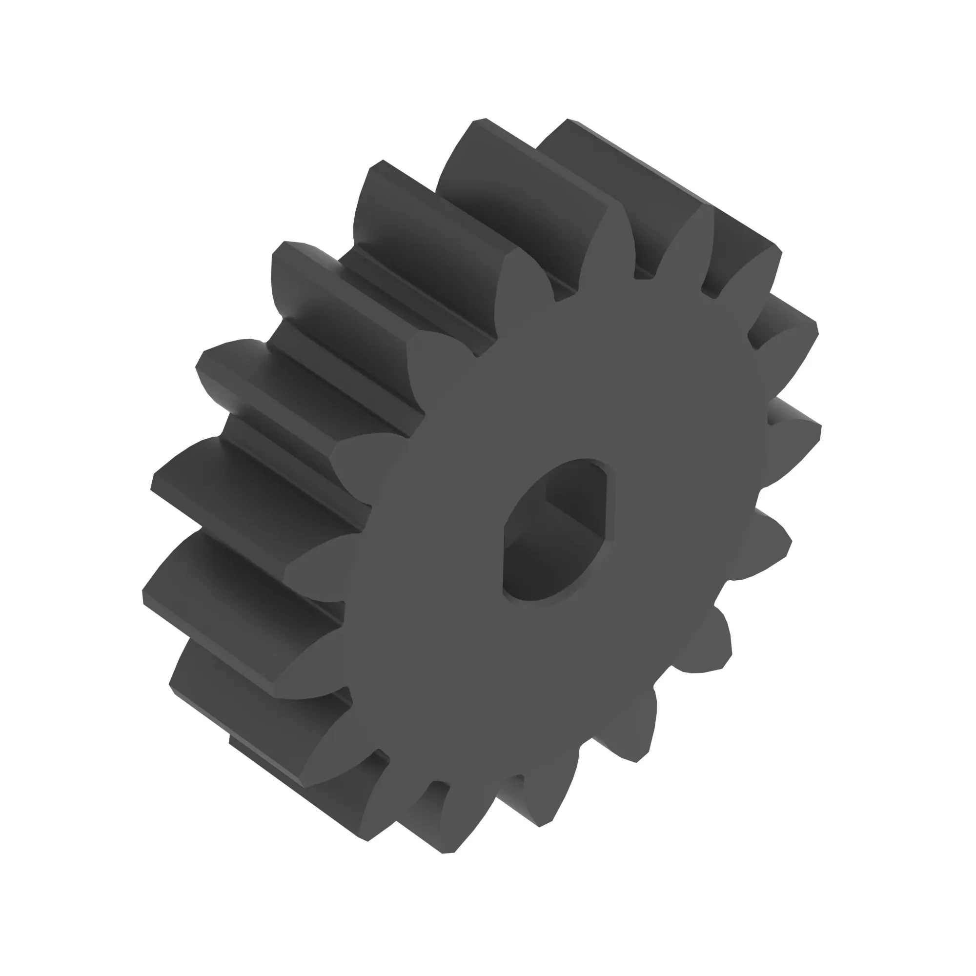 gear