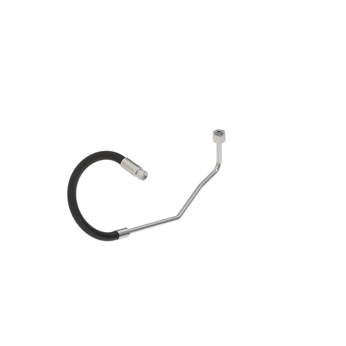 RE581290: Hydraulic Hose