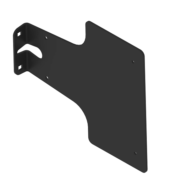 John Deere Bracket - SU59266