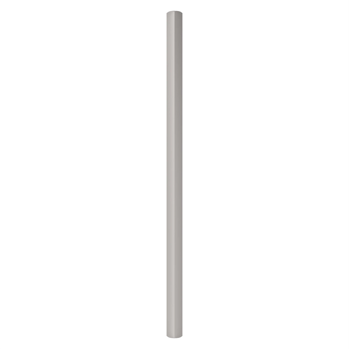 Shaft