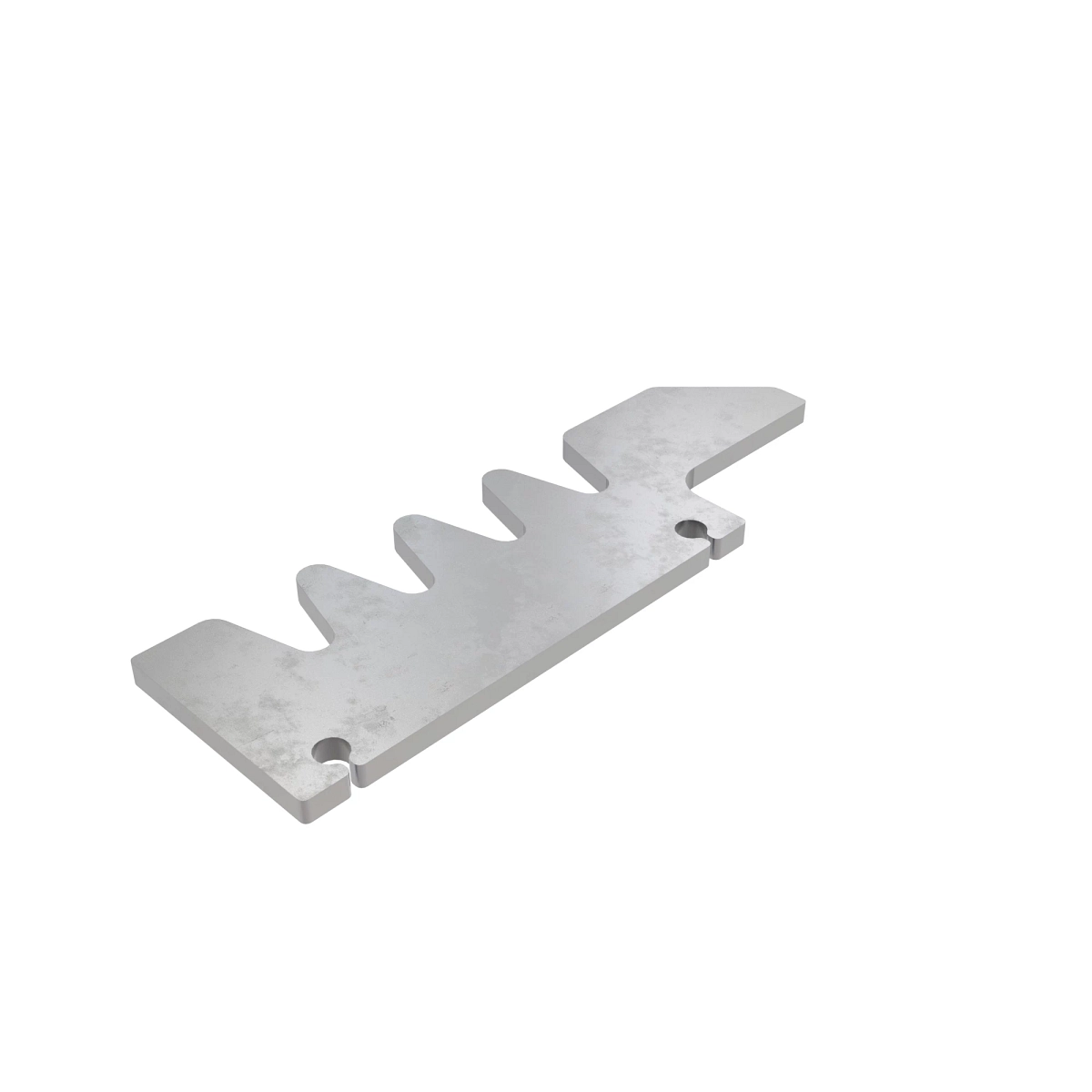 Kicker-B/C 125MM Aggressive