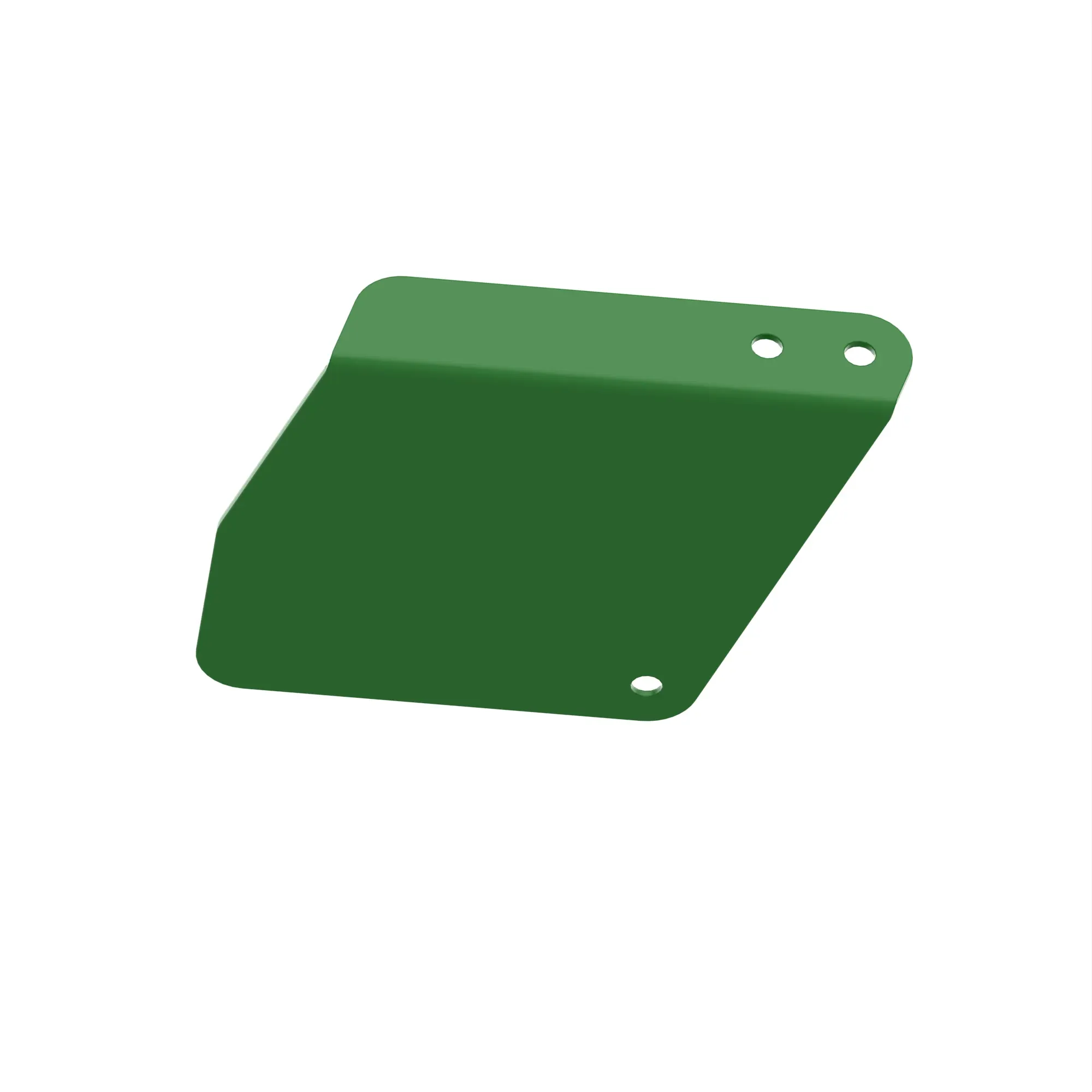 Cutterbar
