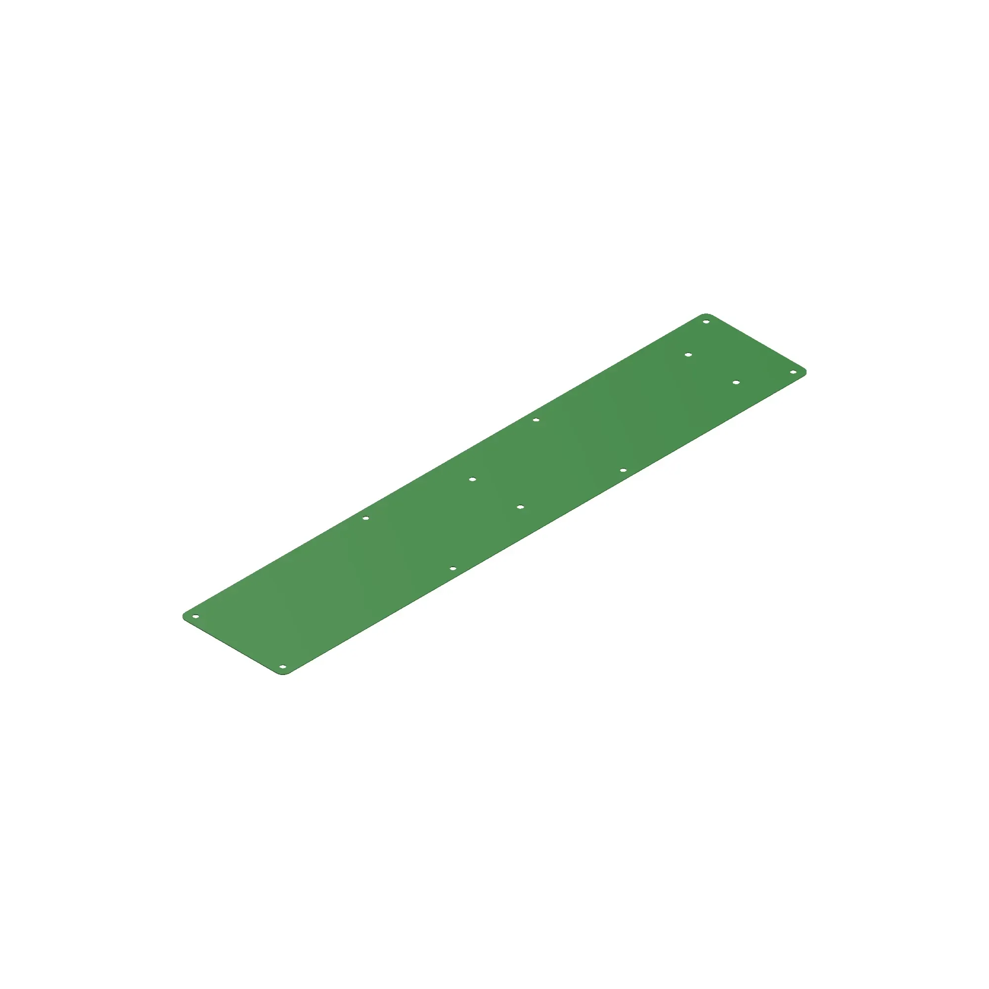 John Deere Cover - KK92051
