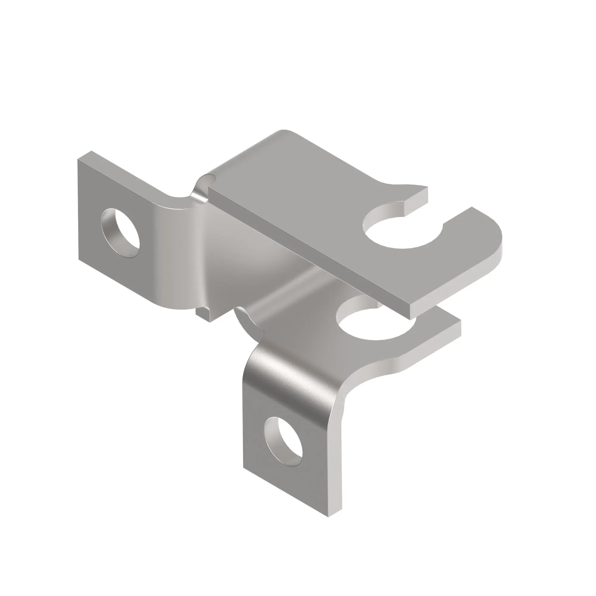BRACKET, A-B-E SHIFT CABLE