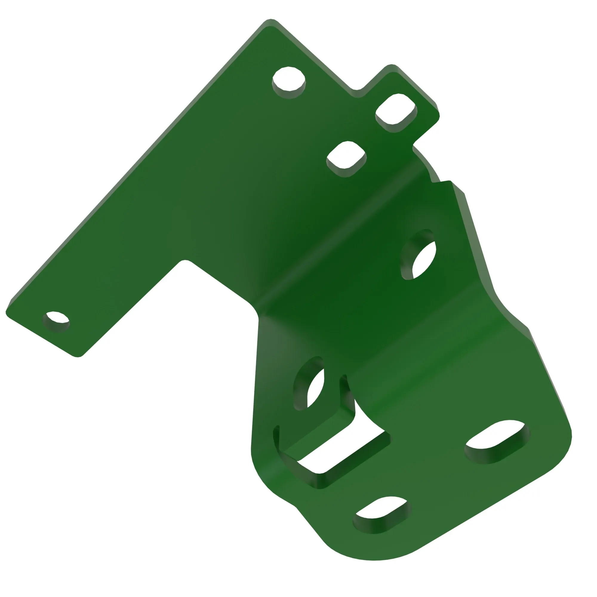 Holder