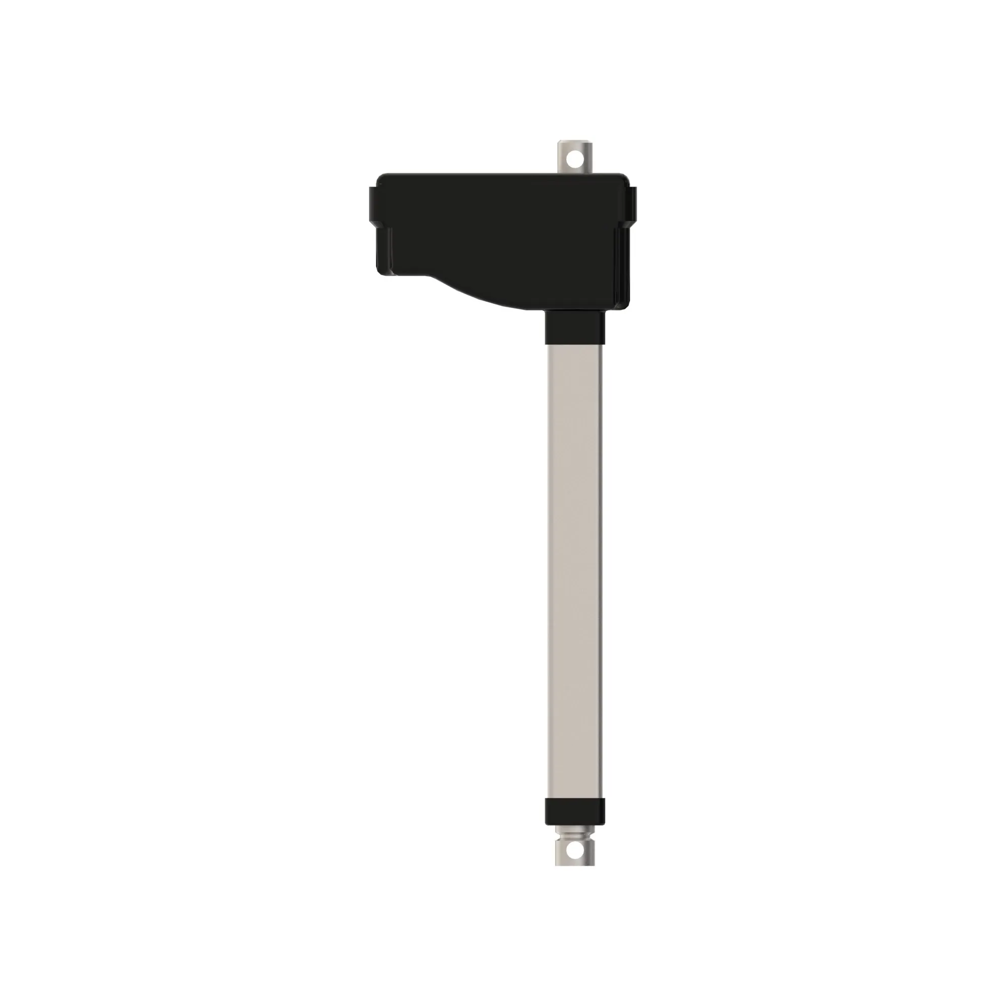 Actuator