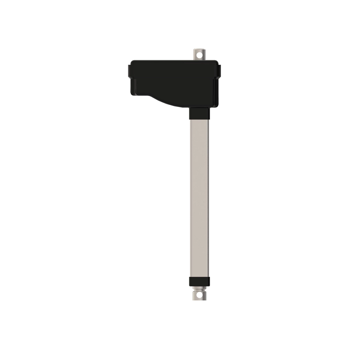 Actuator