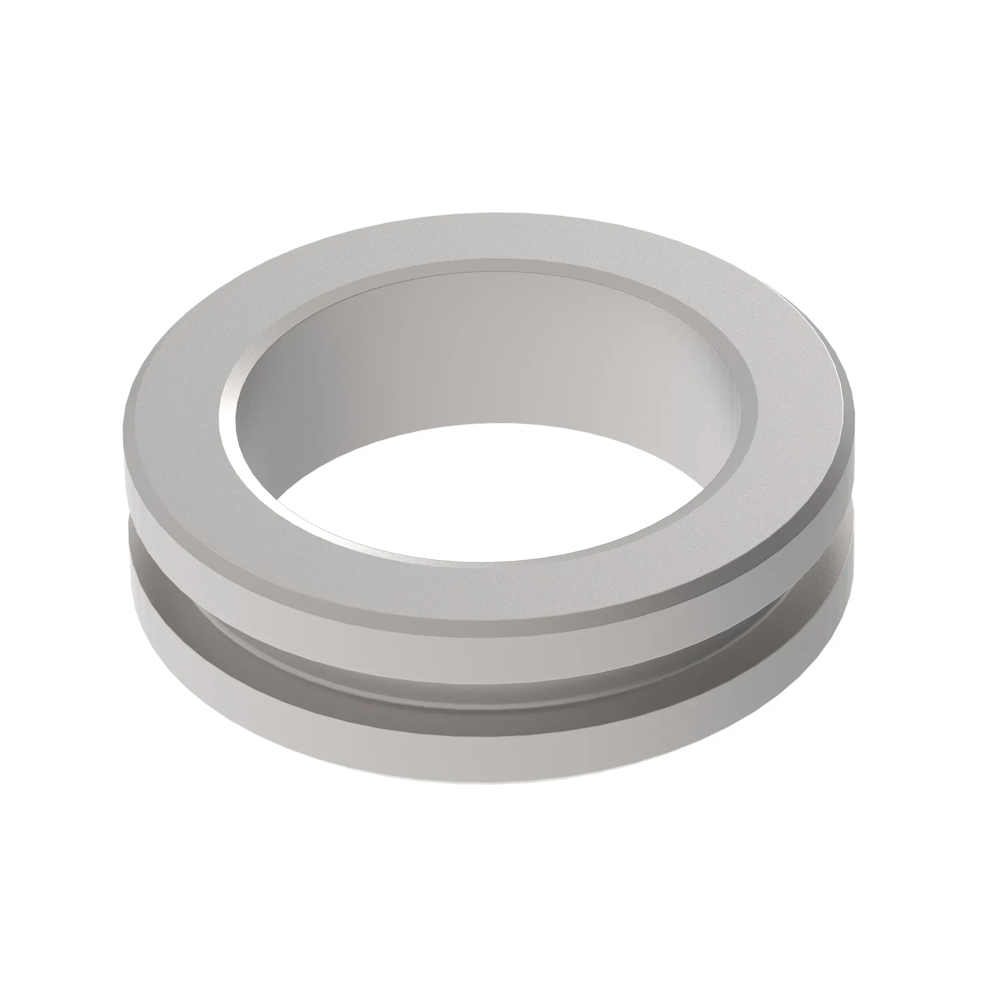 John Deere Shift Collar - T129869