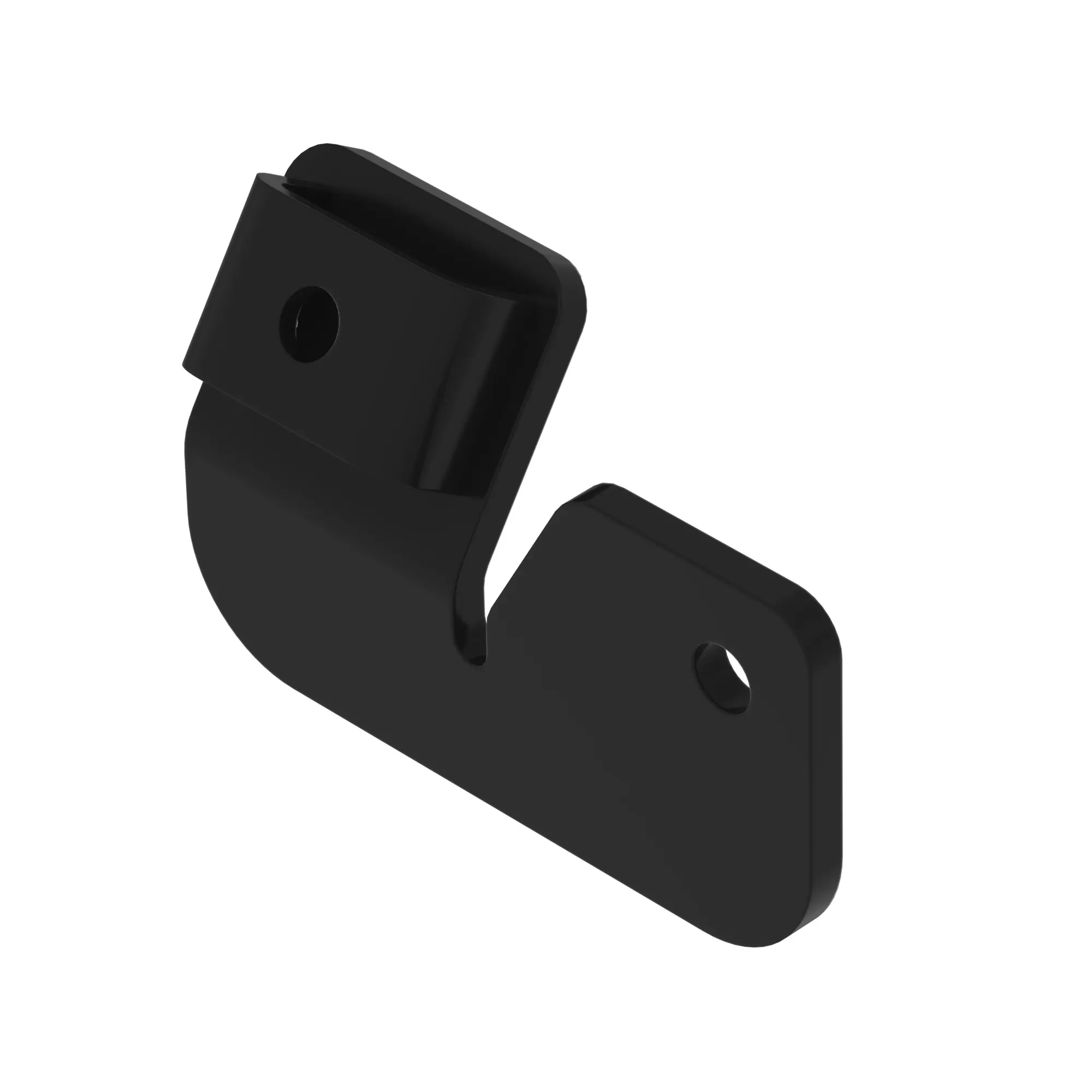 BRACKET, RH