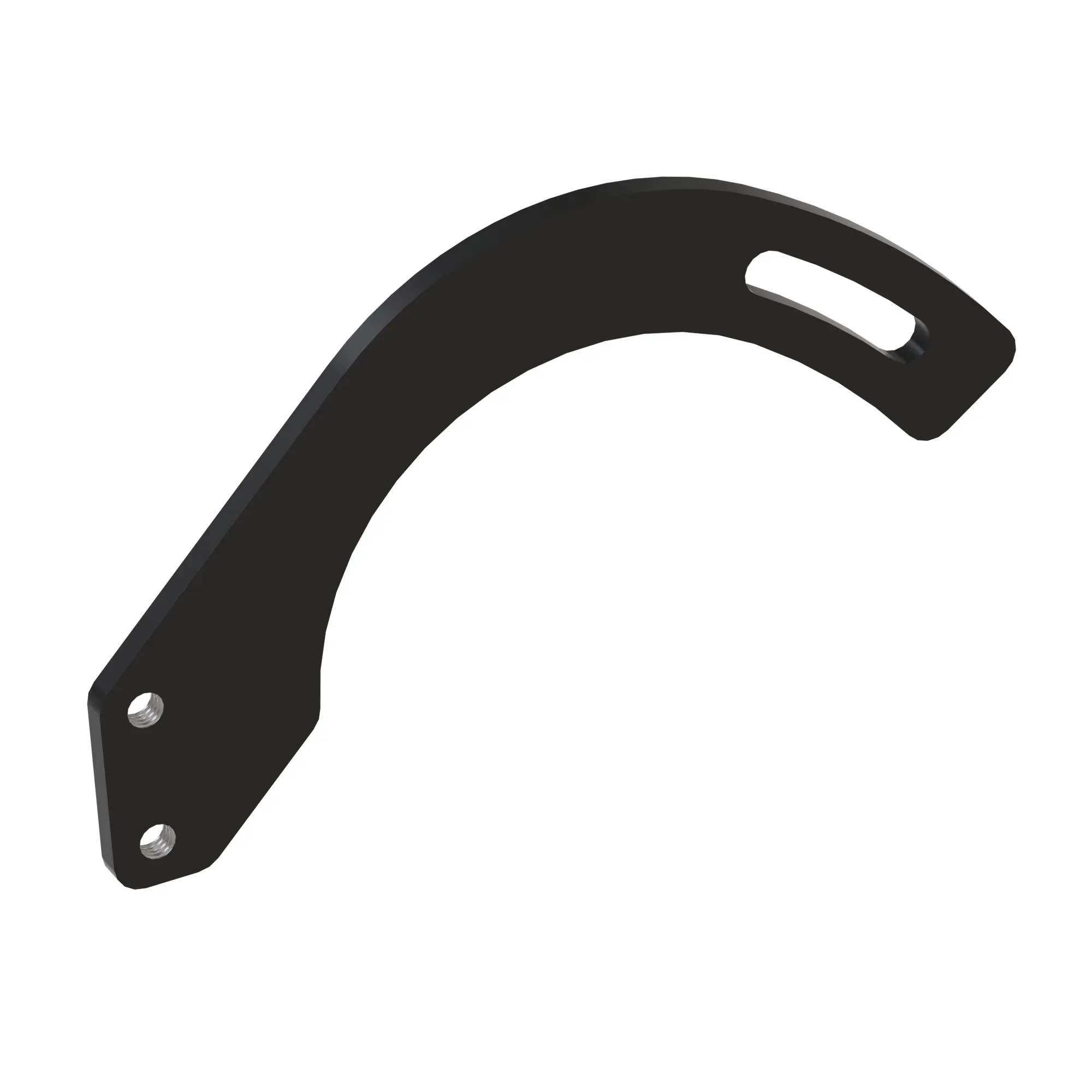 ALTERNATOR SUPPORT