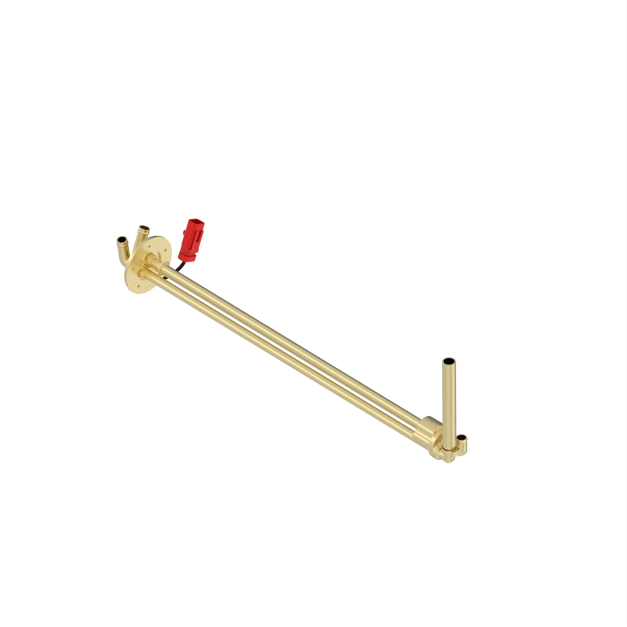 John Deere Fuel Level Sender - AT505391