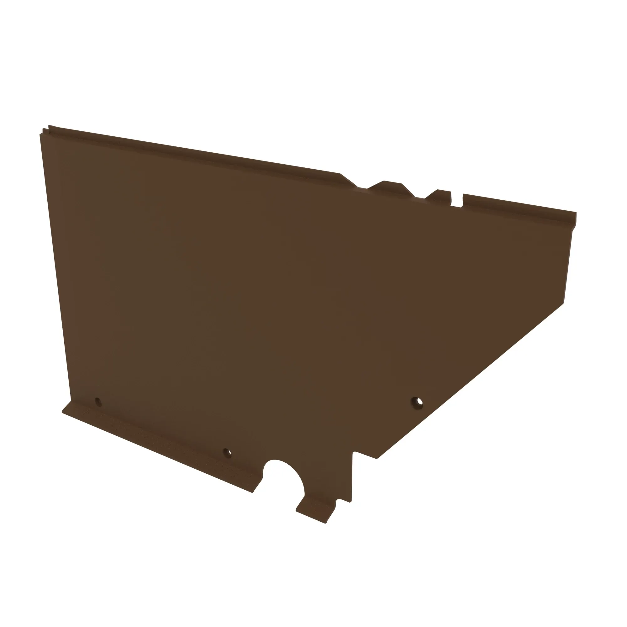 John Deere Cover - R166876